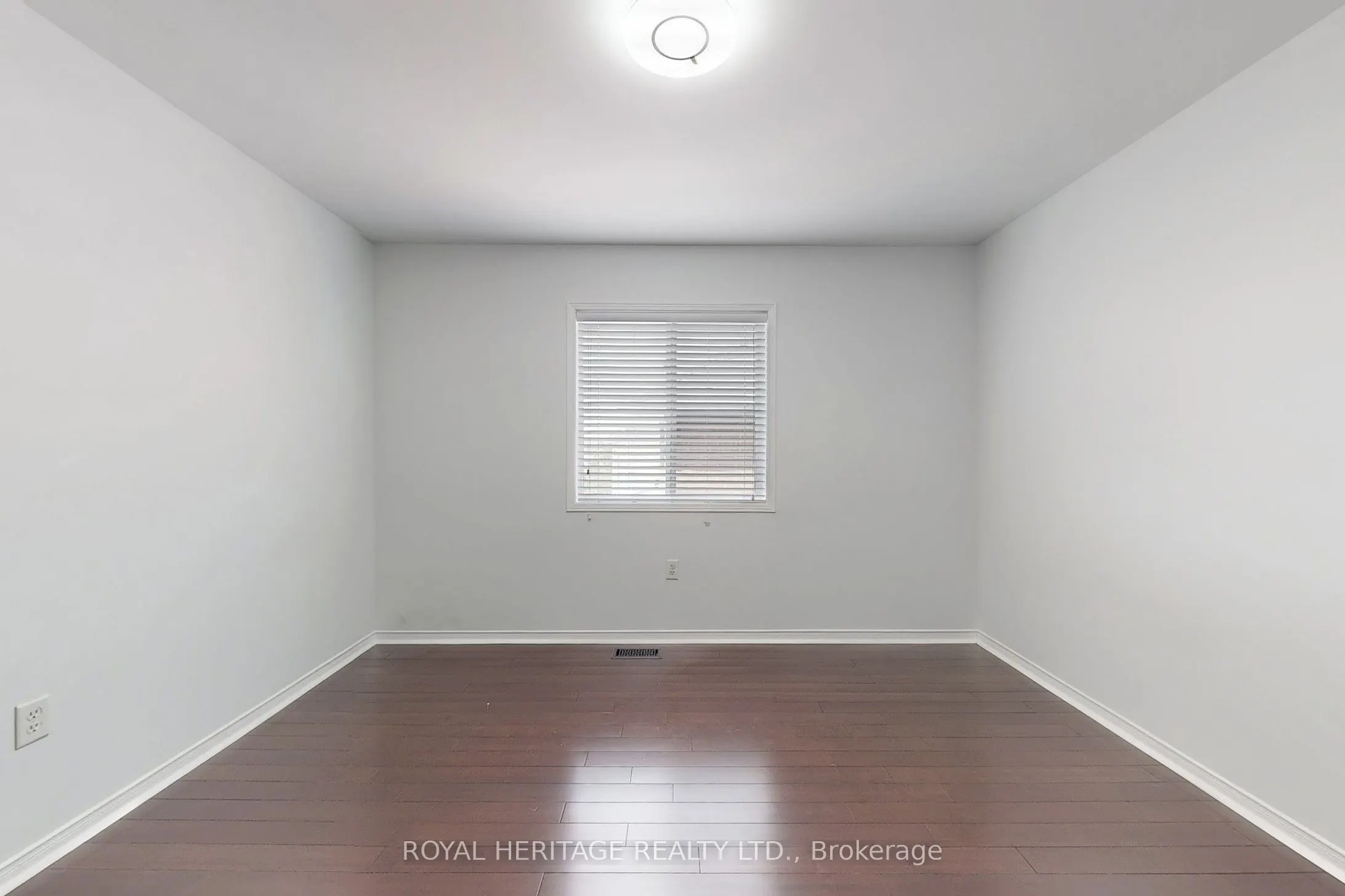 1684 Ballantrae Drive