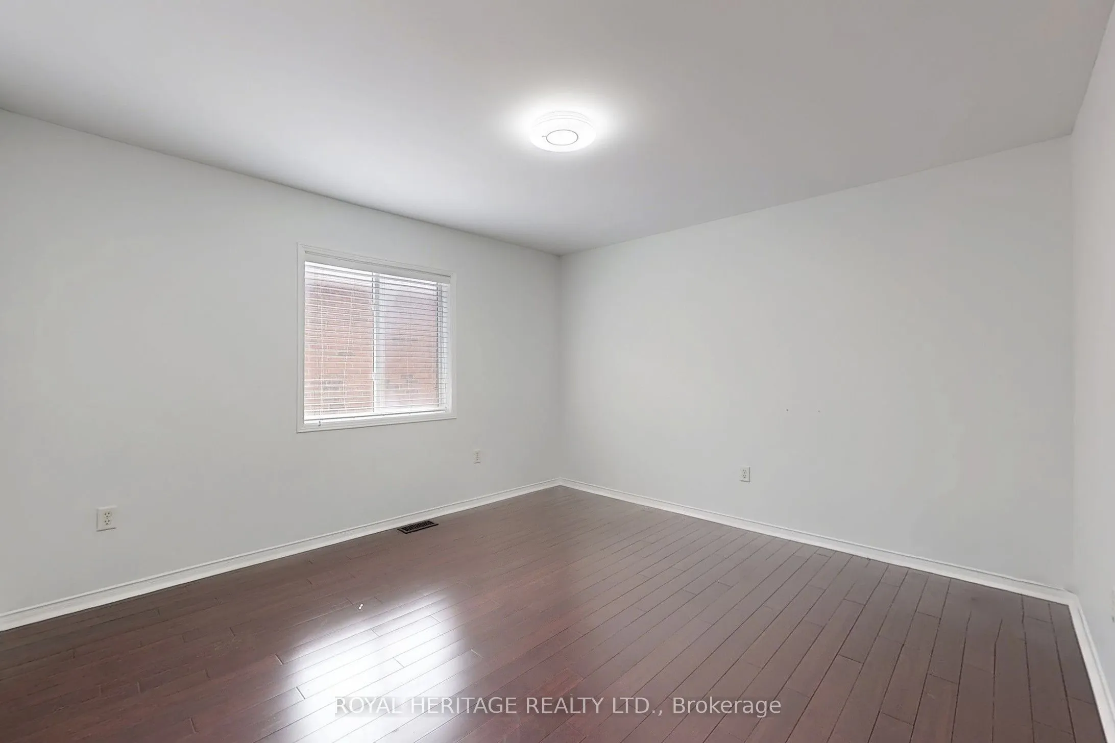 1684 Ballantrae Drive