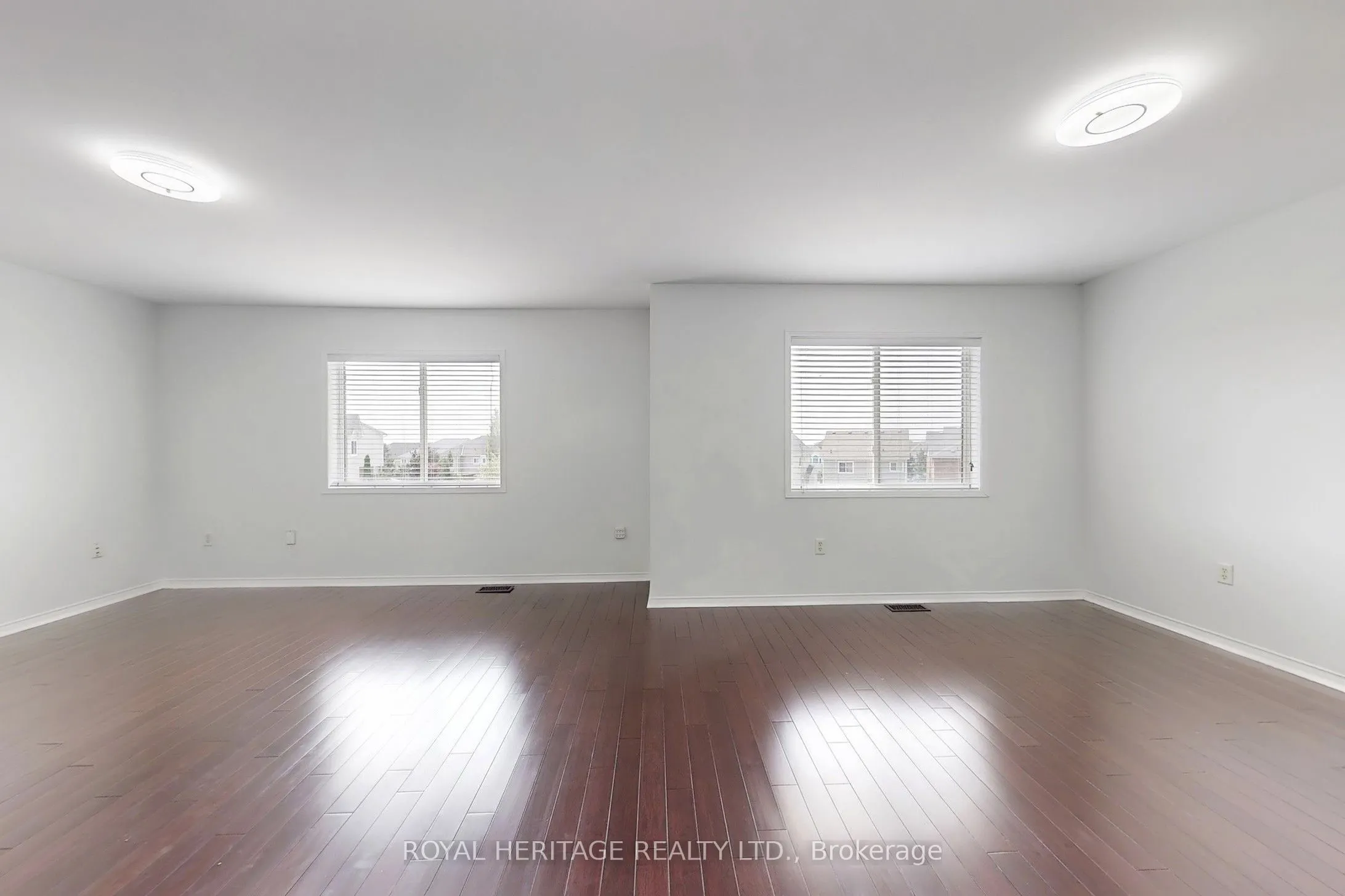 1684 Ballantrae Drive