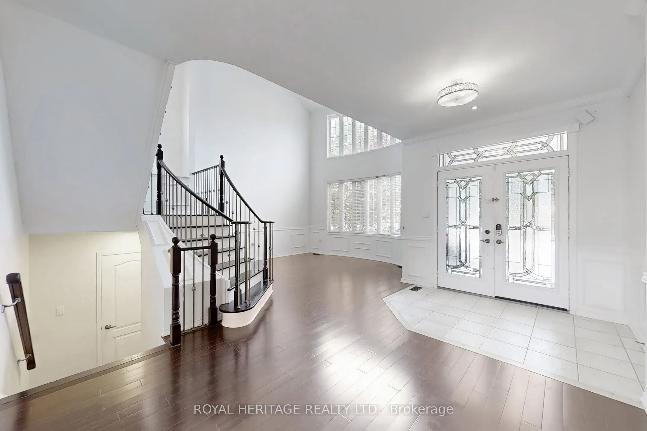 1684 Ballantrae Drive