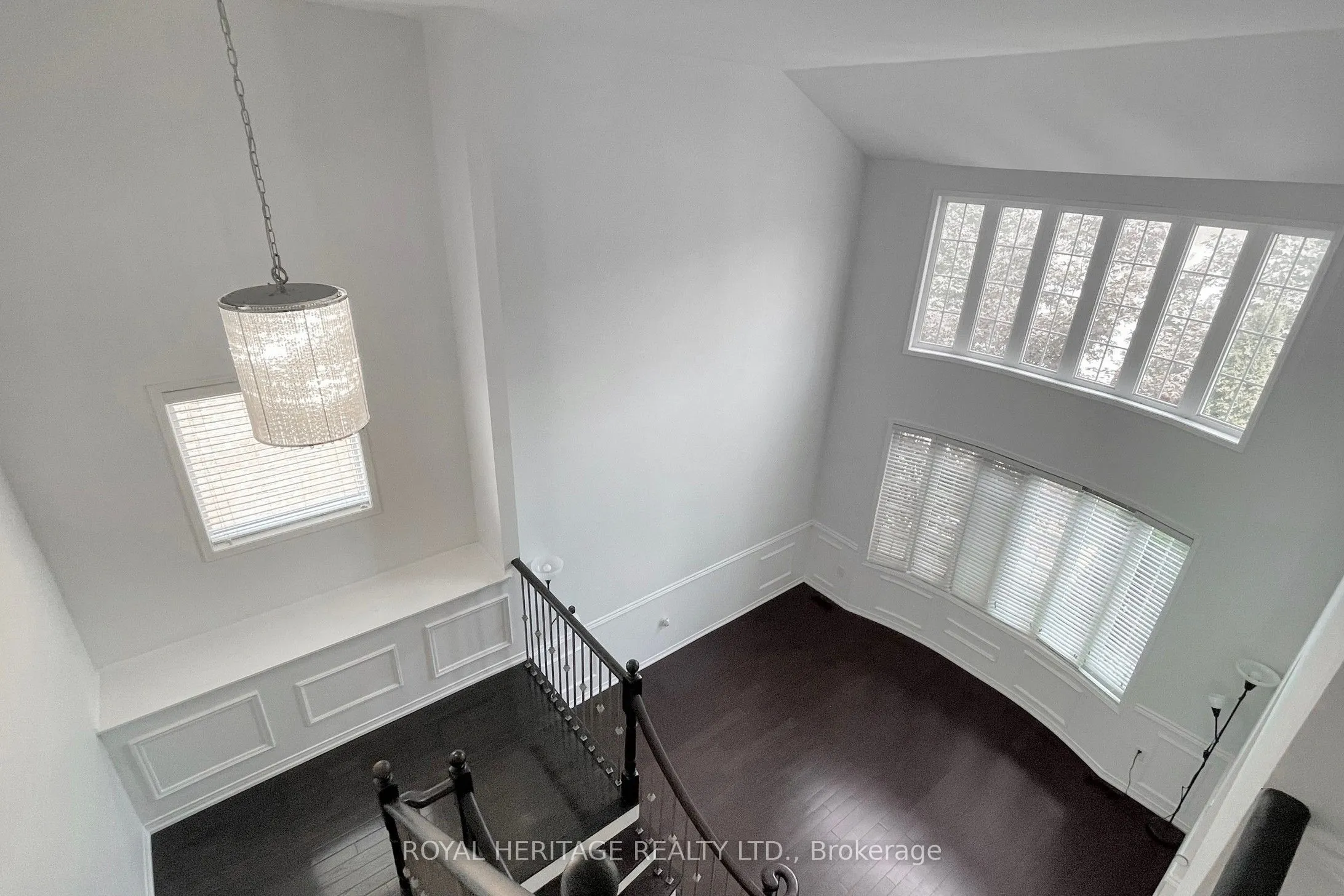 1684 Ballantrae Drive