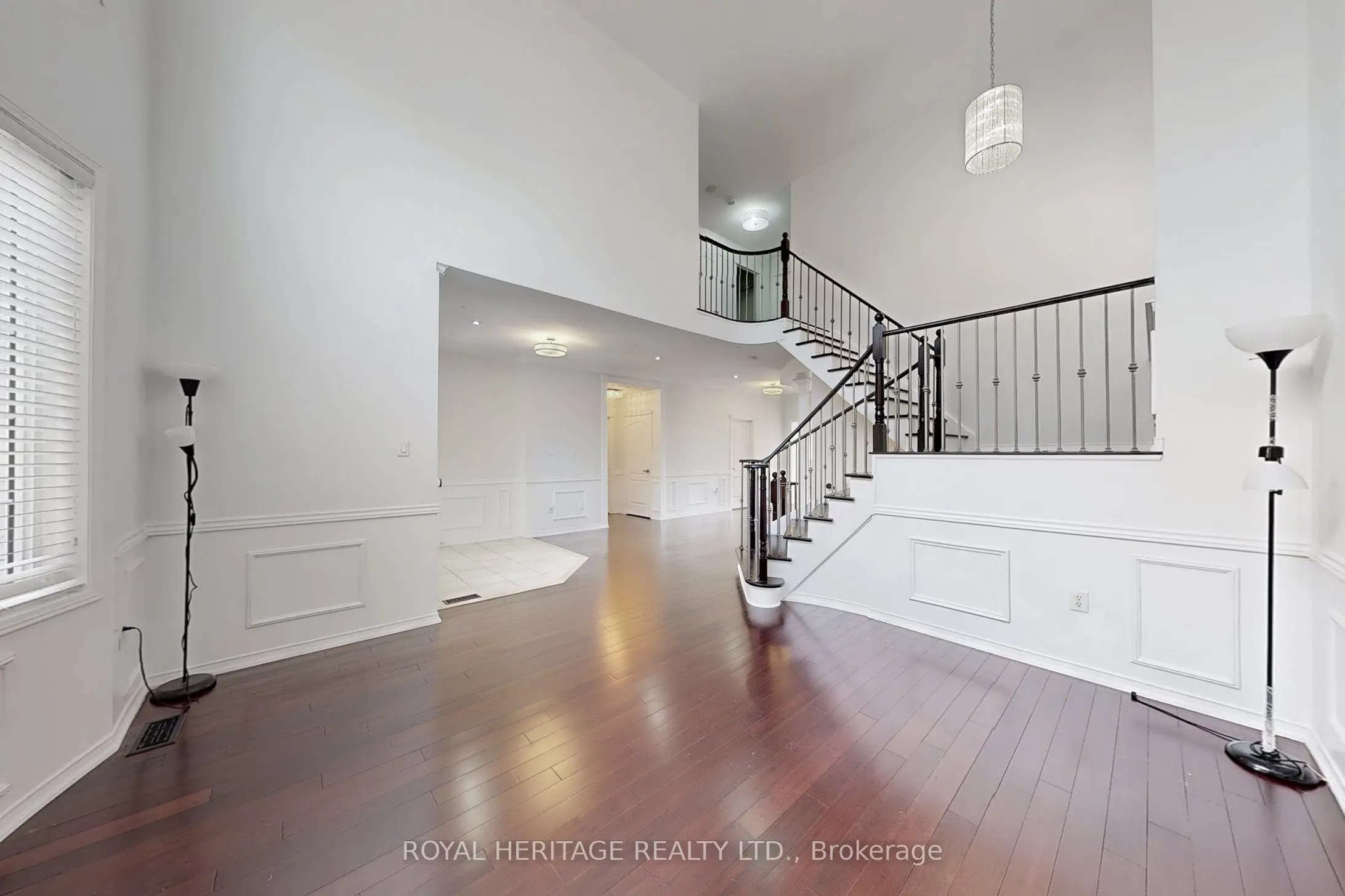 1684 Ballantrae Drive