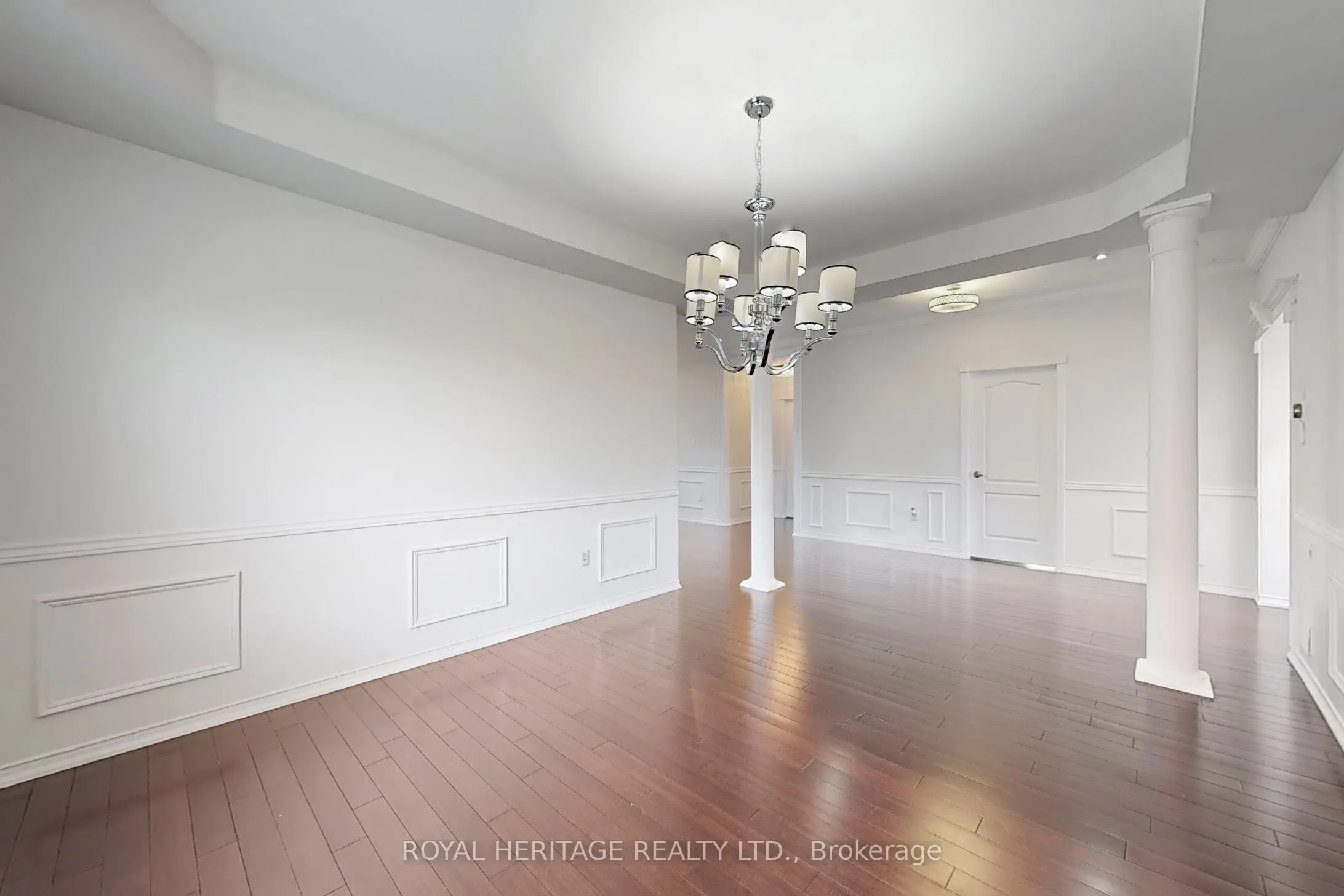 1684 Ballantrae Drive