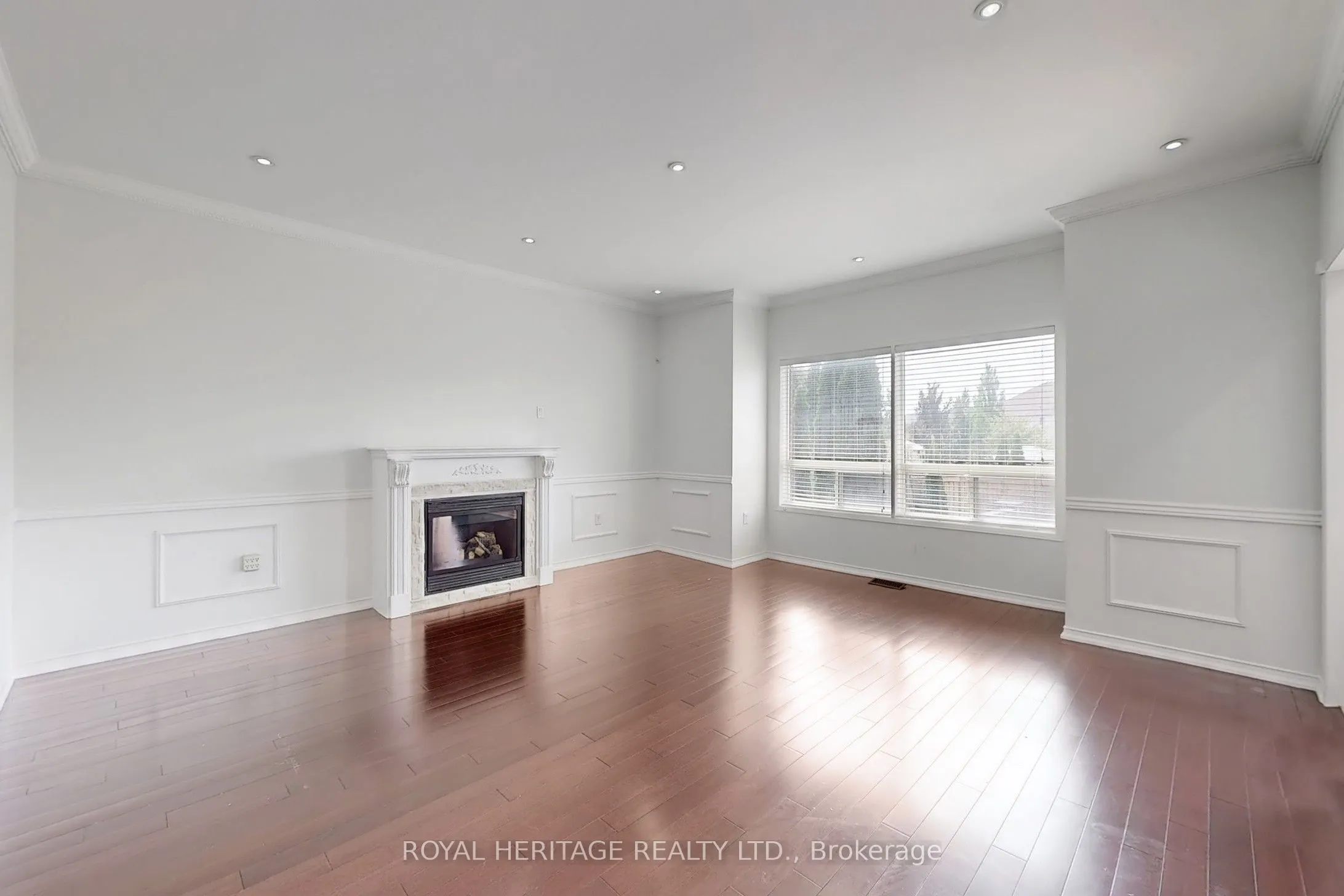 1684 Ballantrae Drive