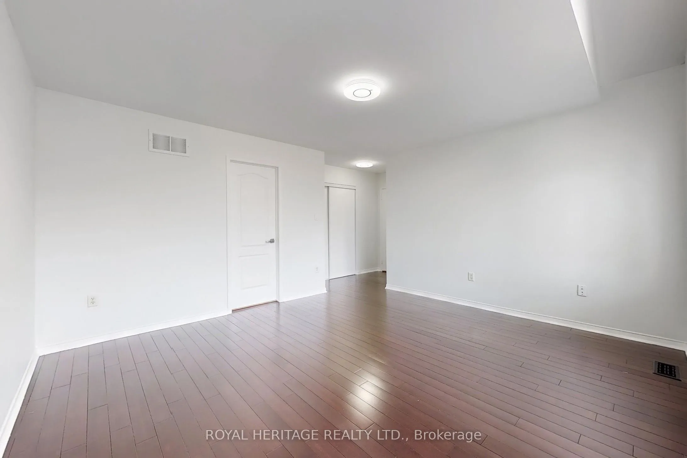 1684 Ballantrae Drive