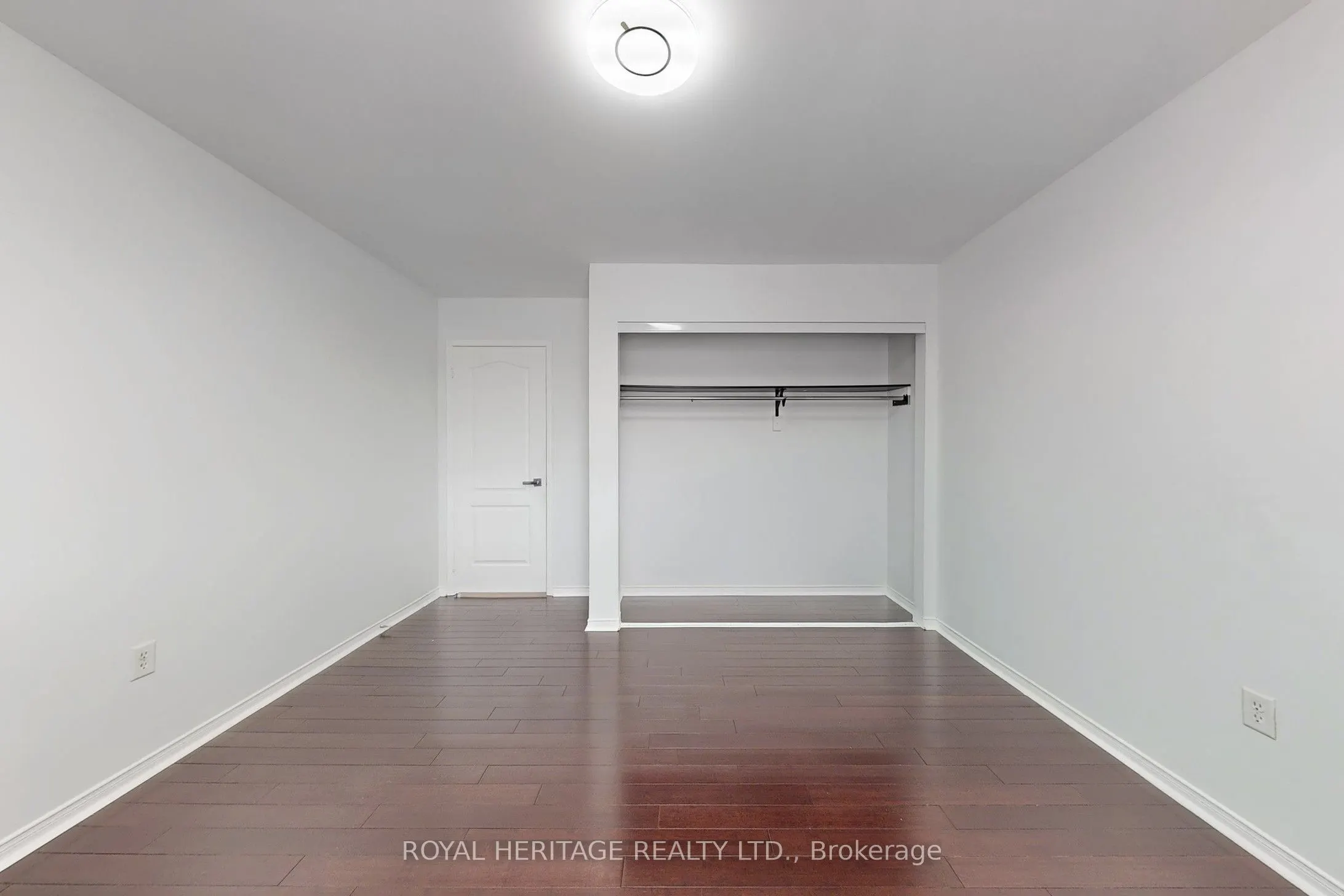 1684 Ballantrae Drive