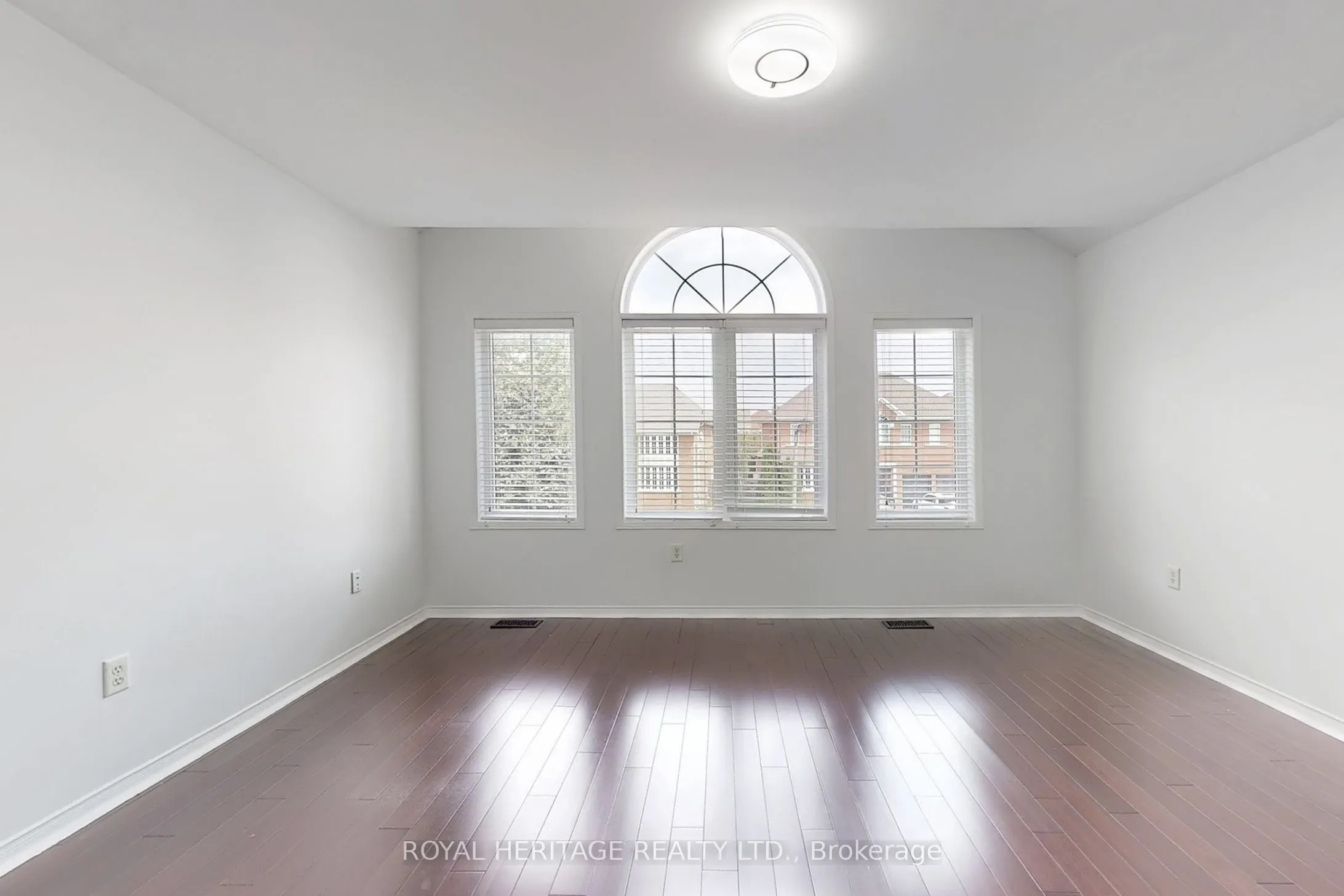 1684 Ballantrae Drive