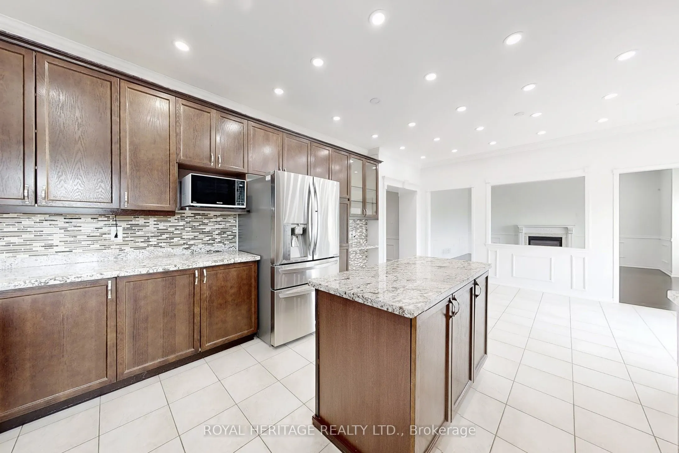 1684 Ballantrae Drive