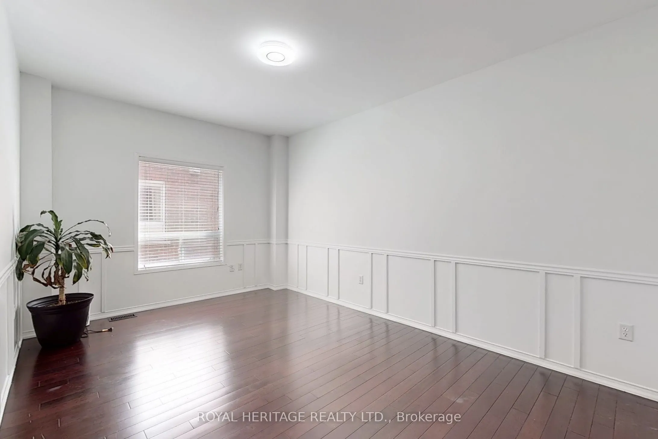 1684 Ballantrae Drive