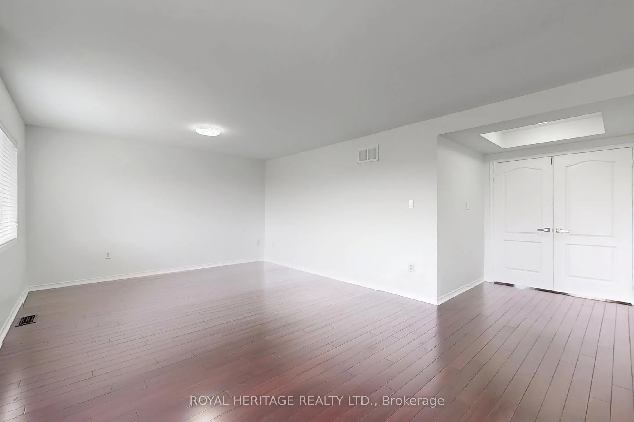 1684 Ballantrae Drive
