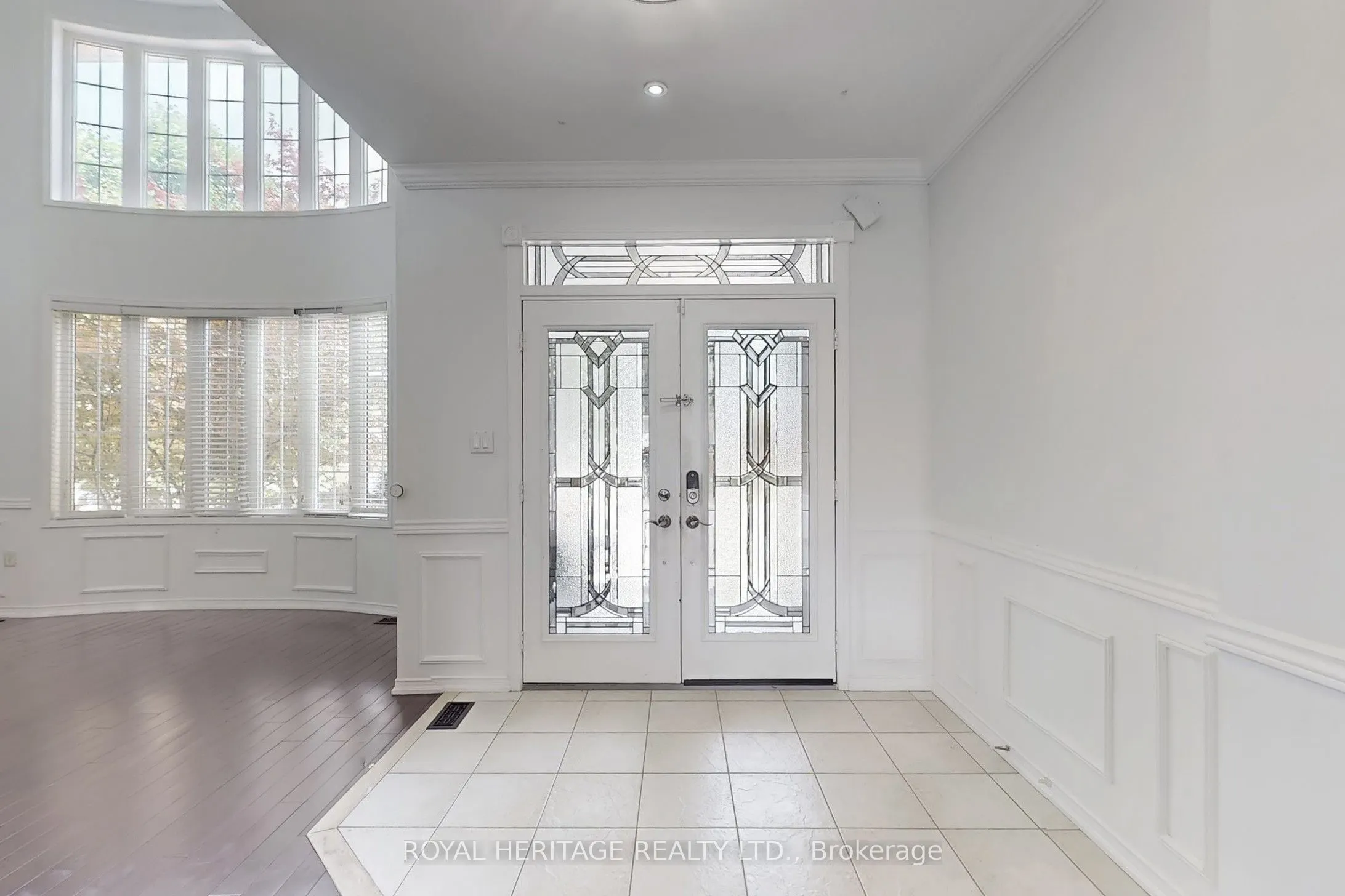 1684 Ballantrae Drive