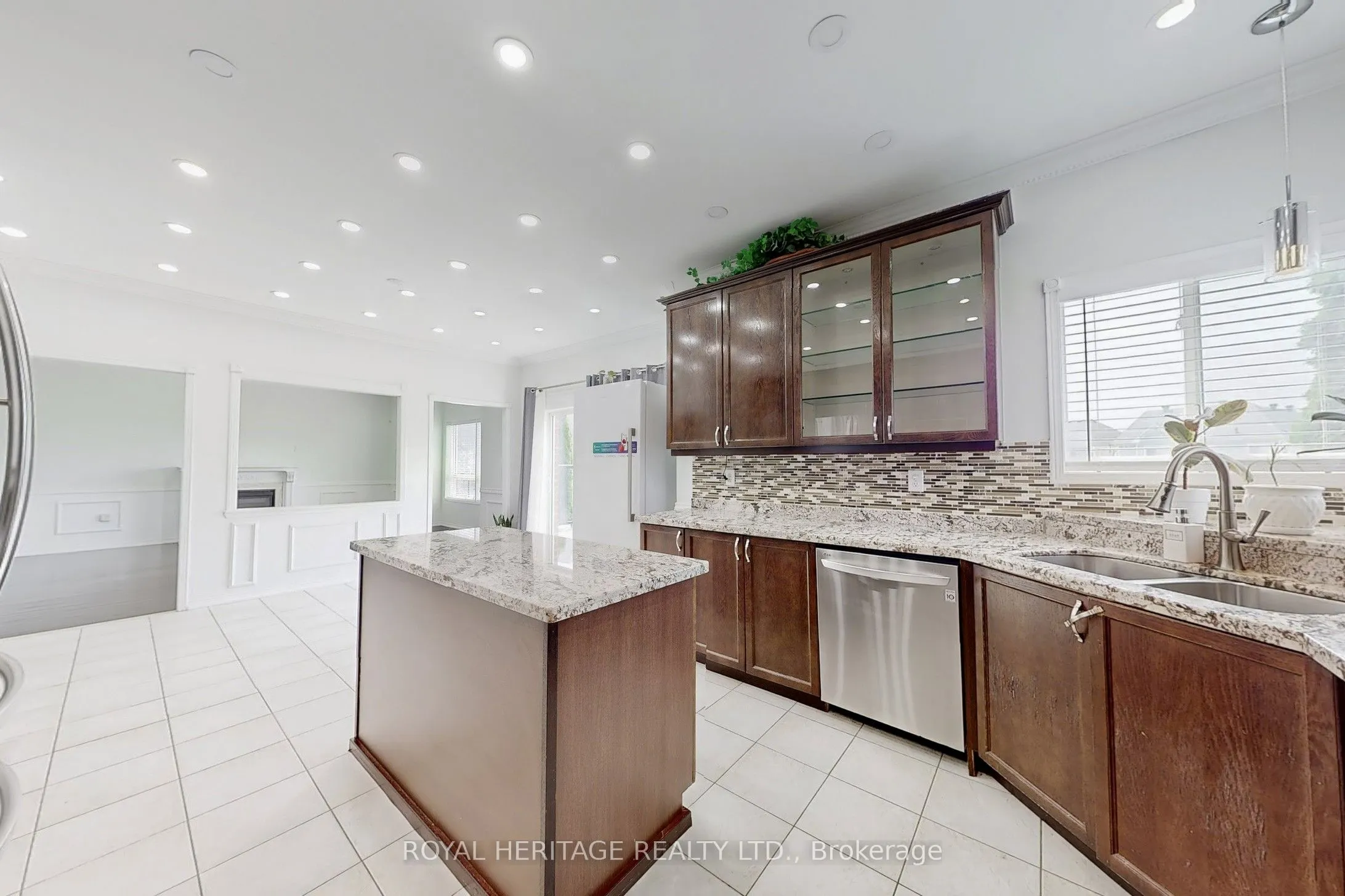 1684 Ballantrae Drive