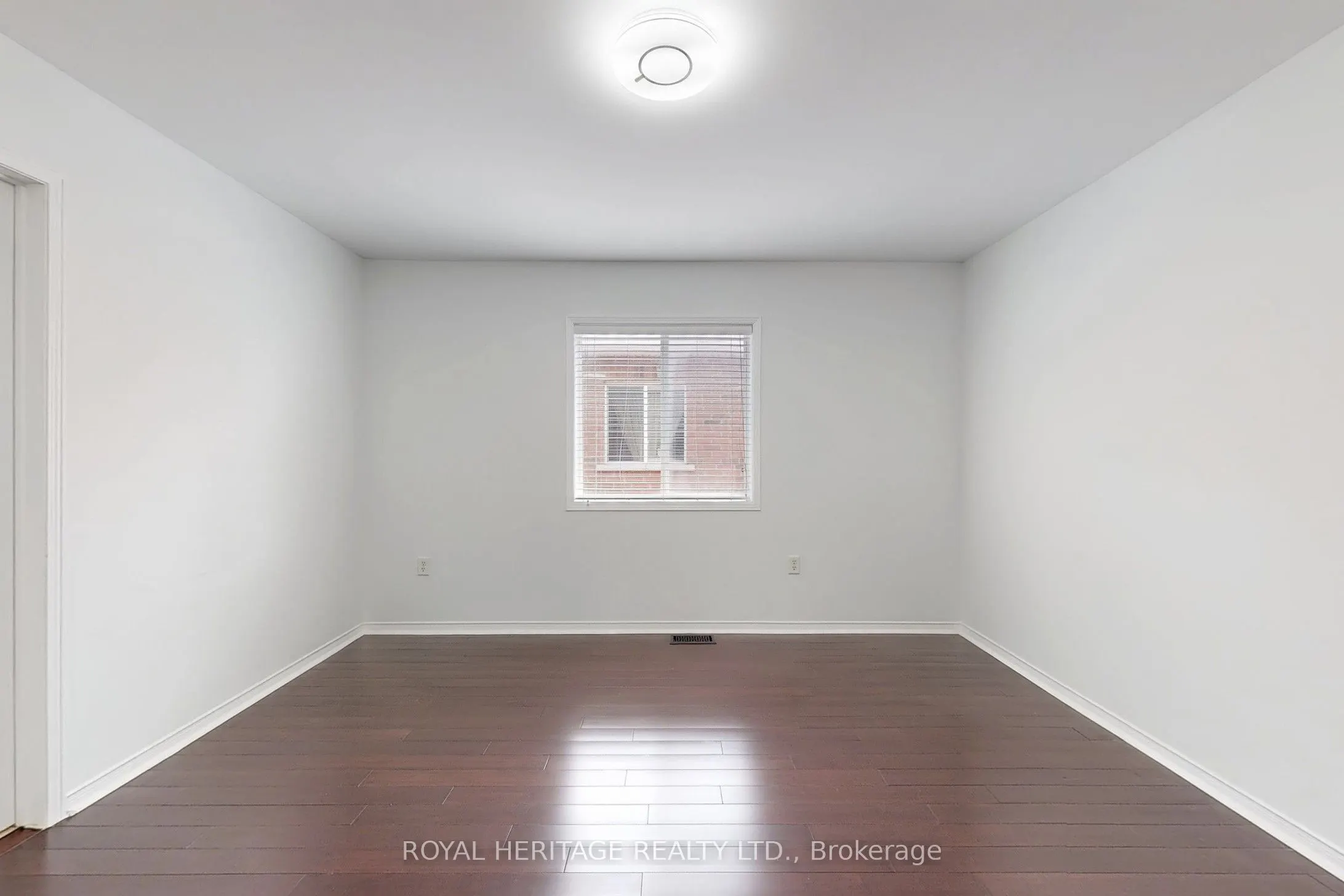 1684 Ballantrae Drive