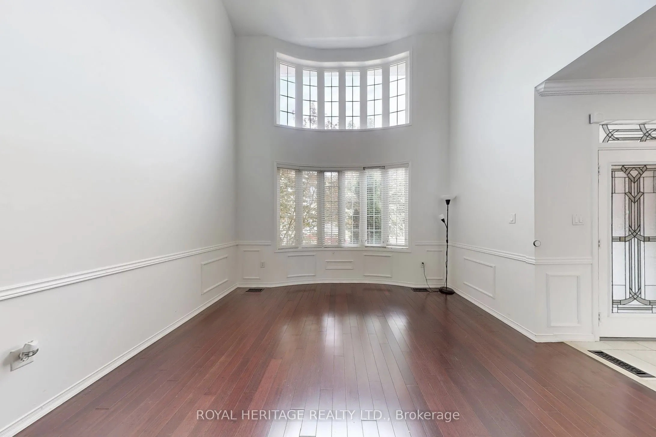 1684 Ballantrae Drive