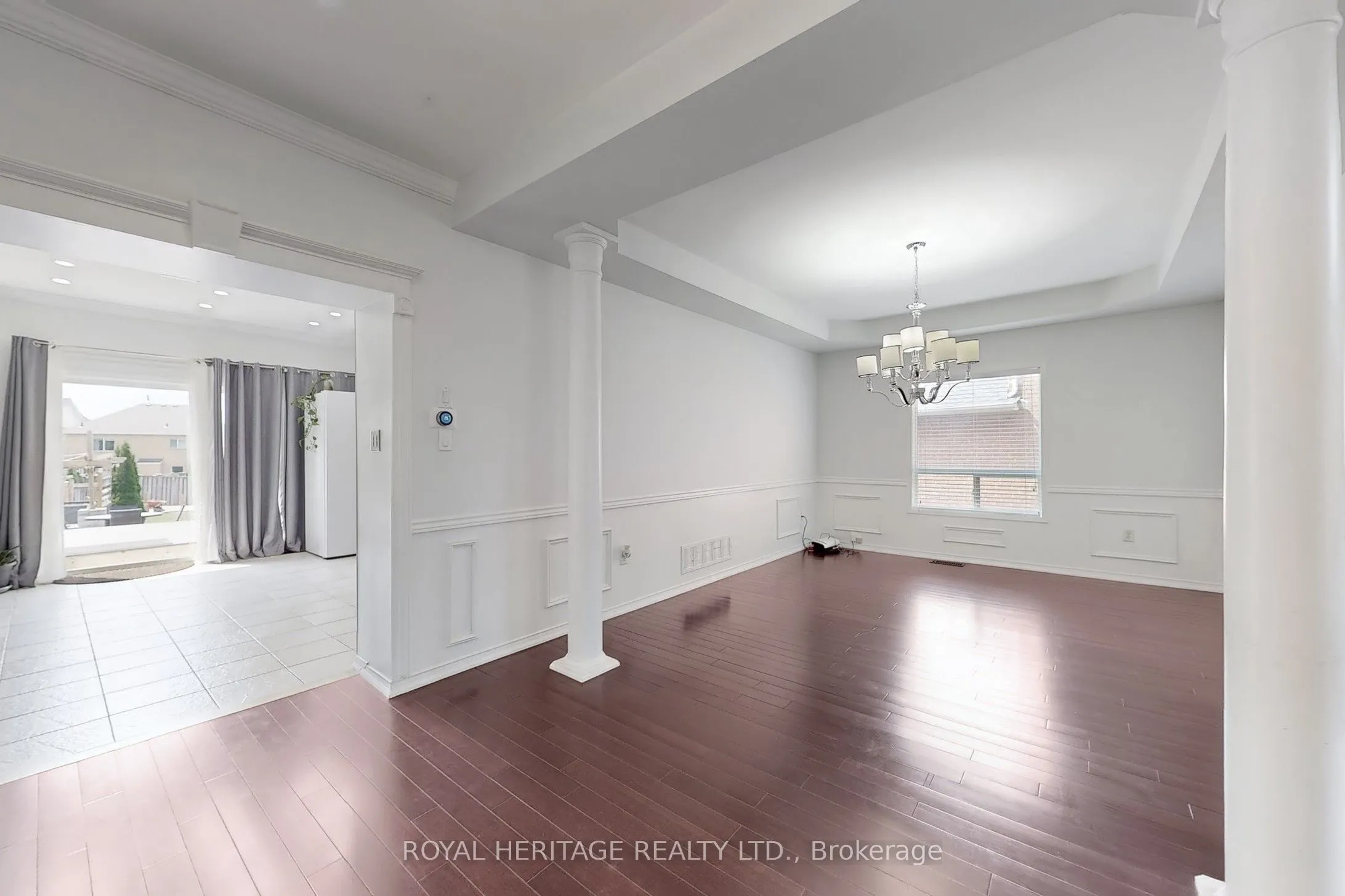 1684 Ballantrae Drive