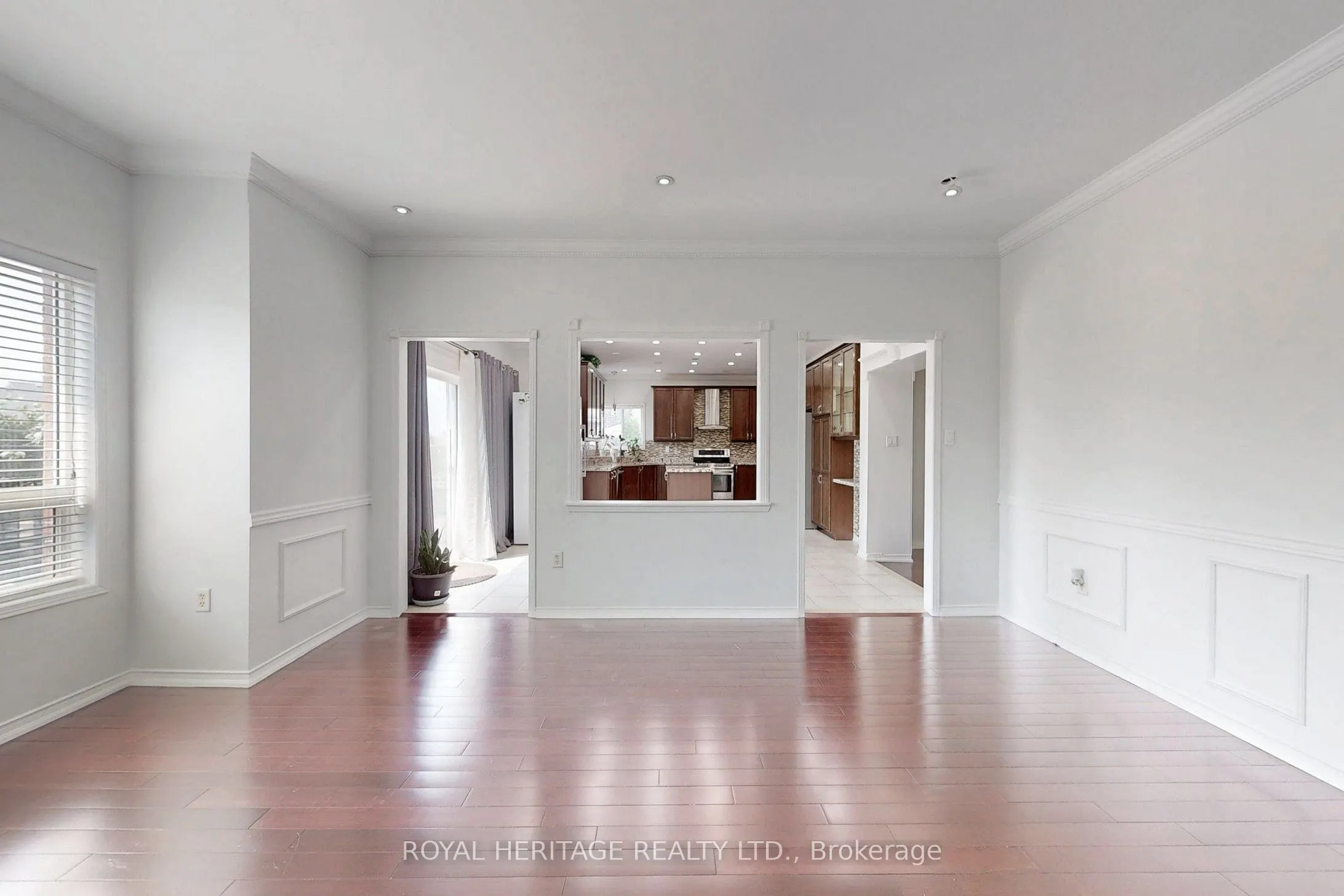 1684 Ballantrae Drive