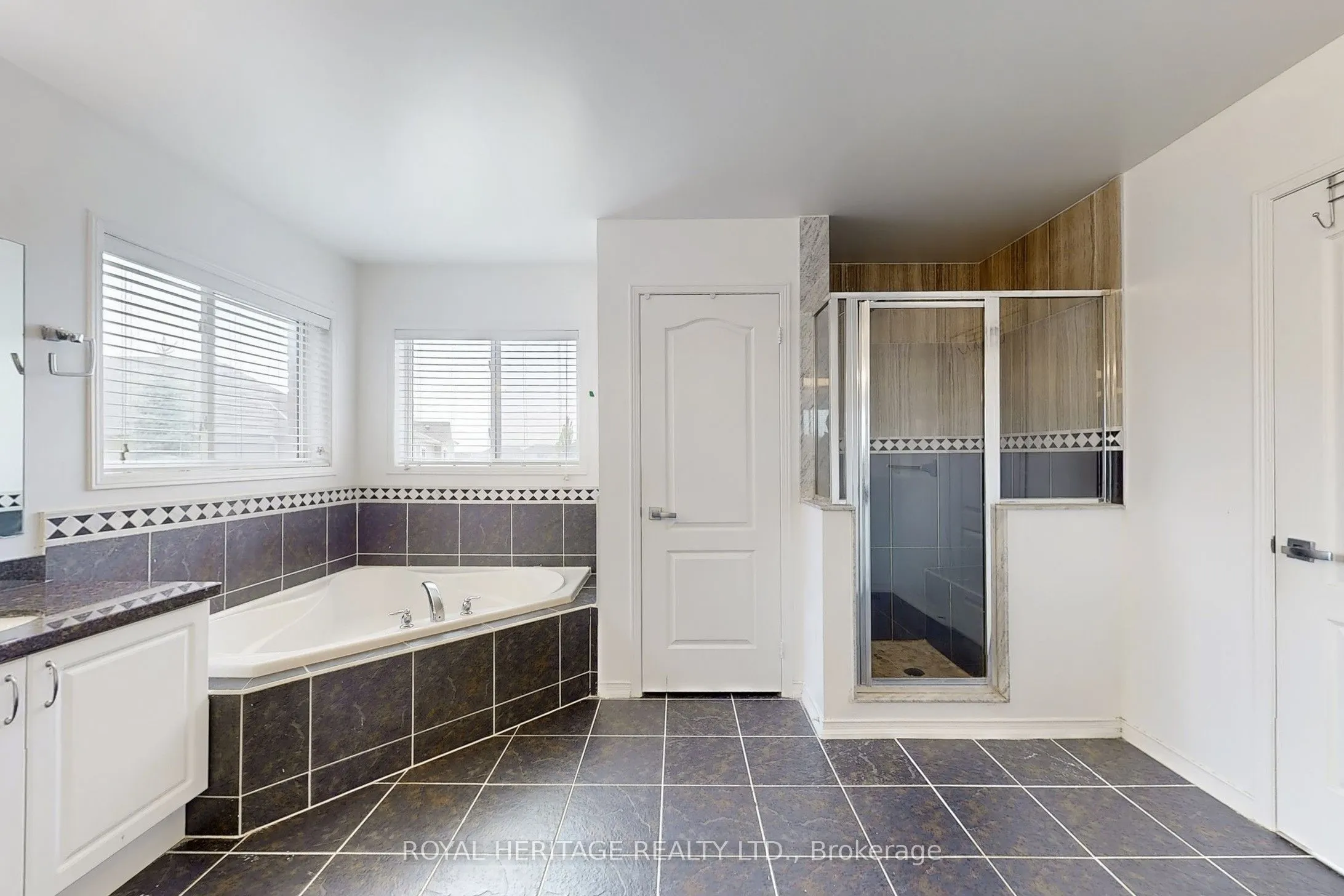 1684 Ballantrae Drive