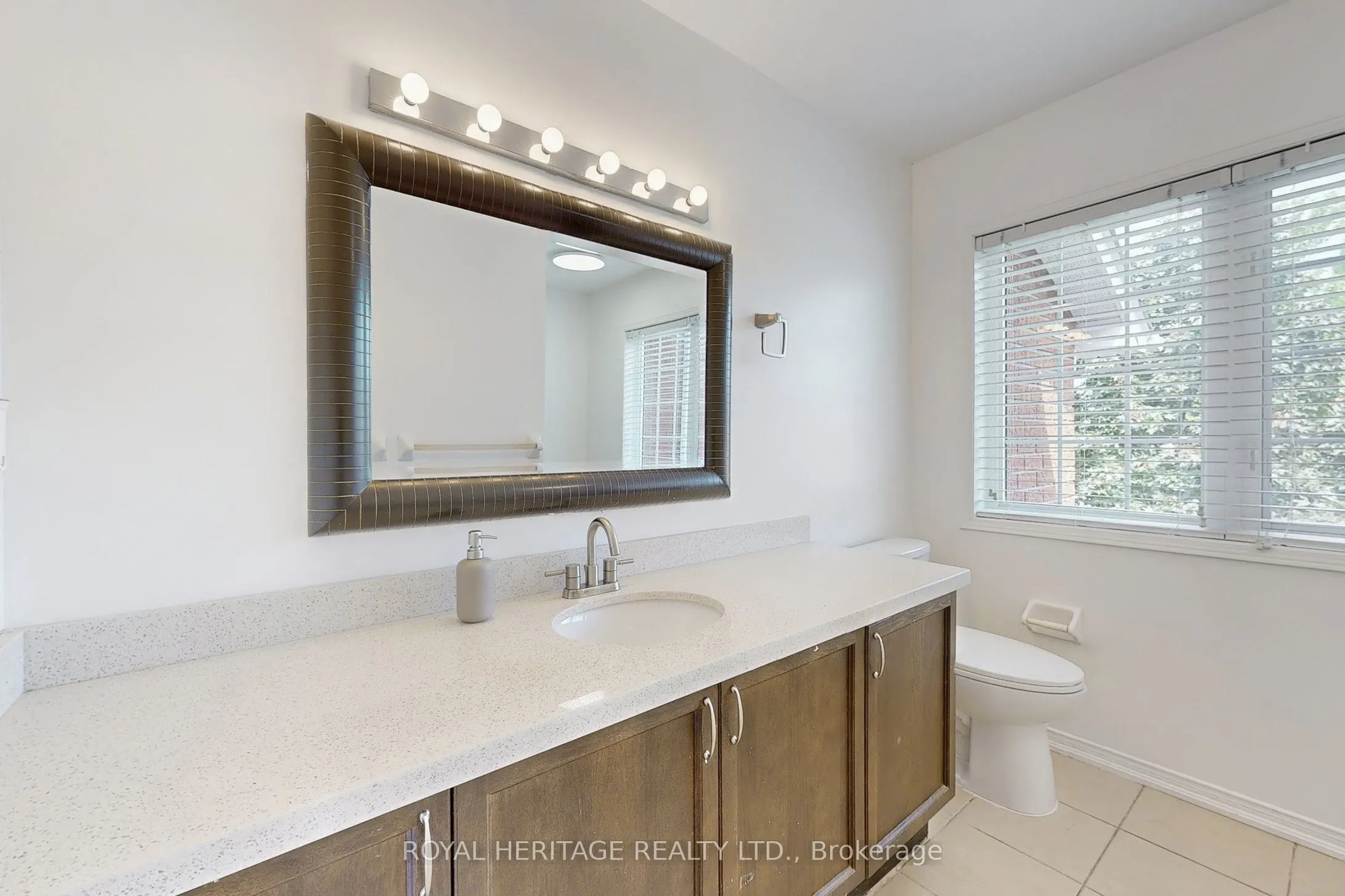 1684 Ballantrae Drive