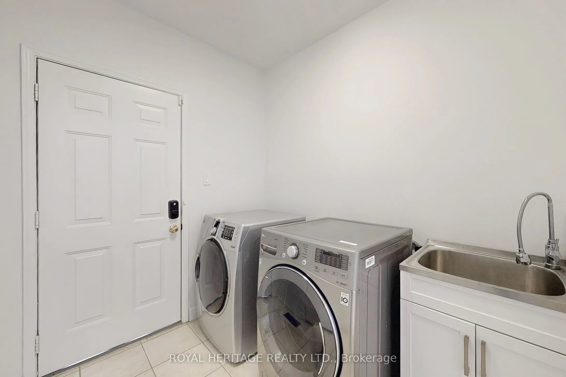 1684 Ballantrae Drive