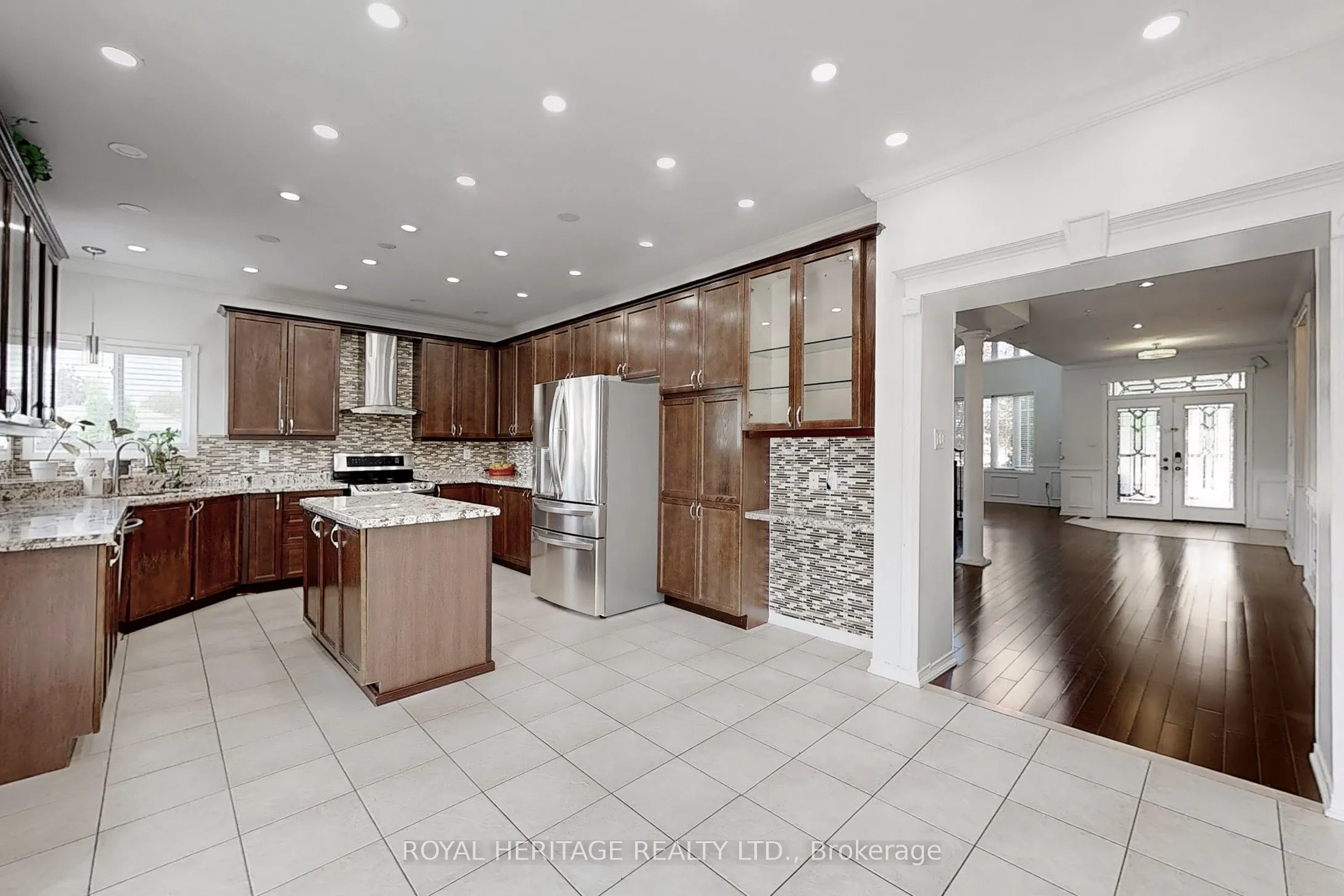 1684 Ballantrae Drive