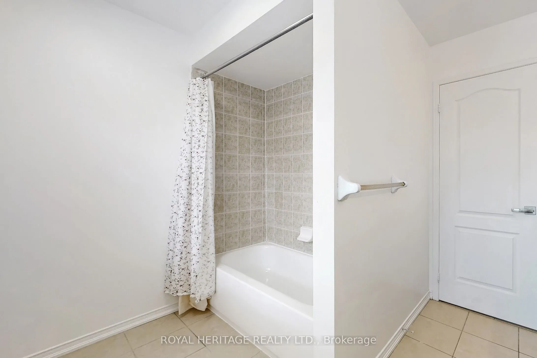 1684 Ballantrae Drive