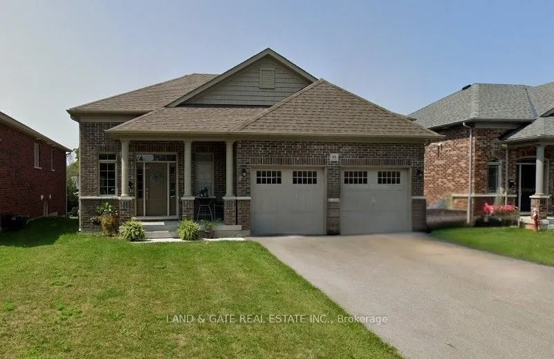 66 Lambs Lane