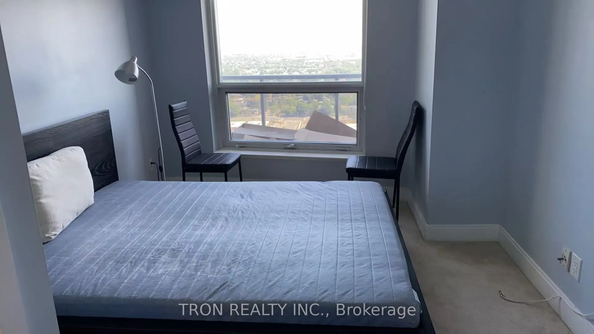 125 Village Green Square, #3102