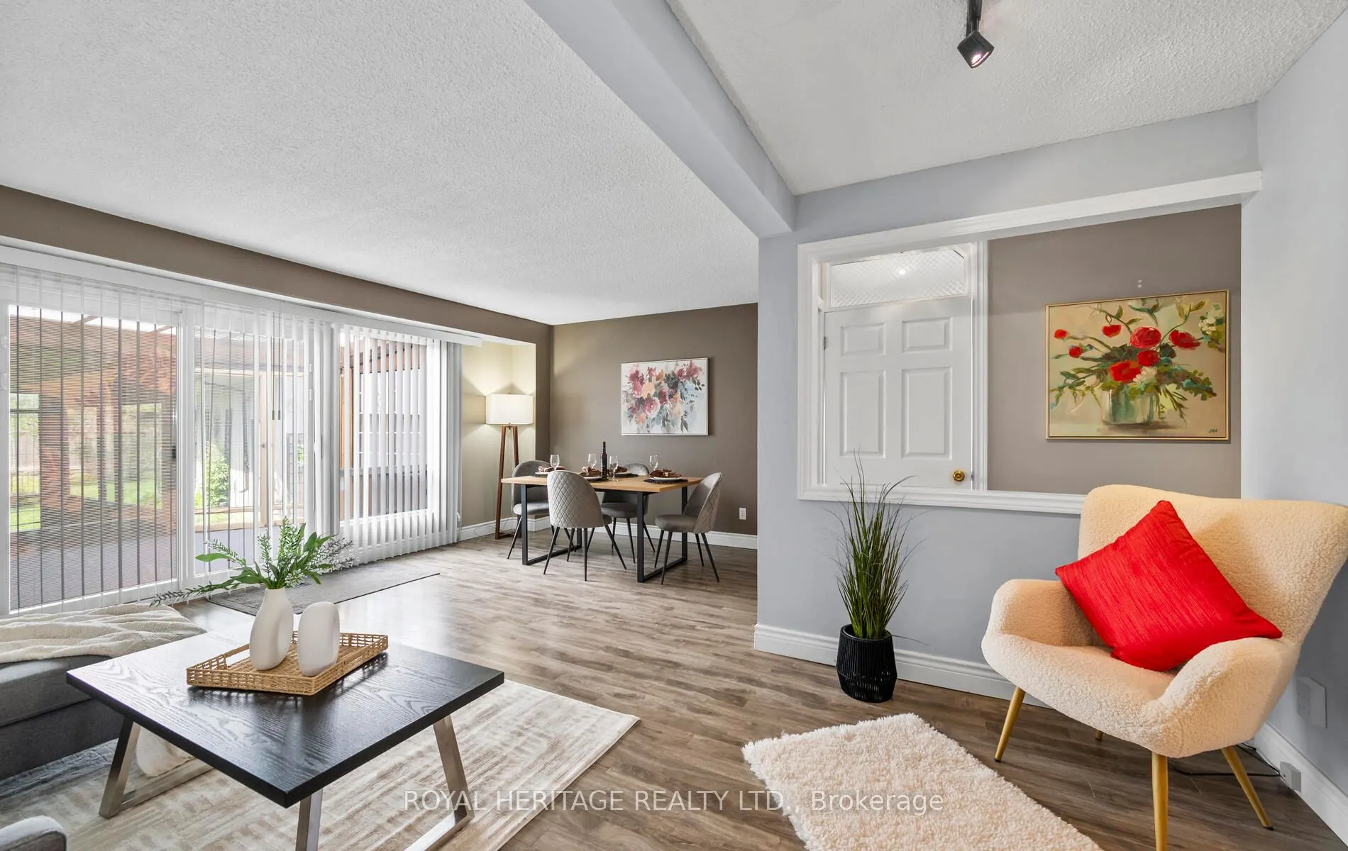 314 Rondeau Court