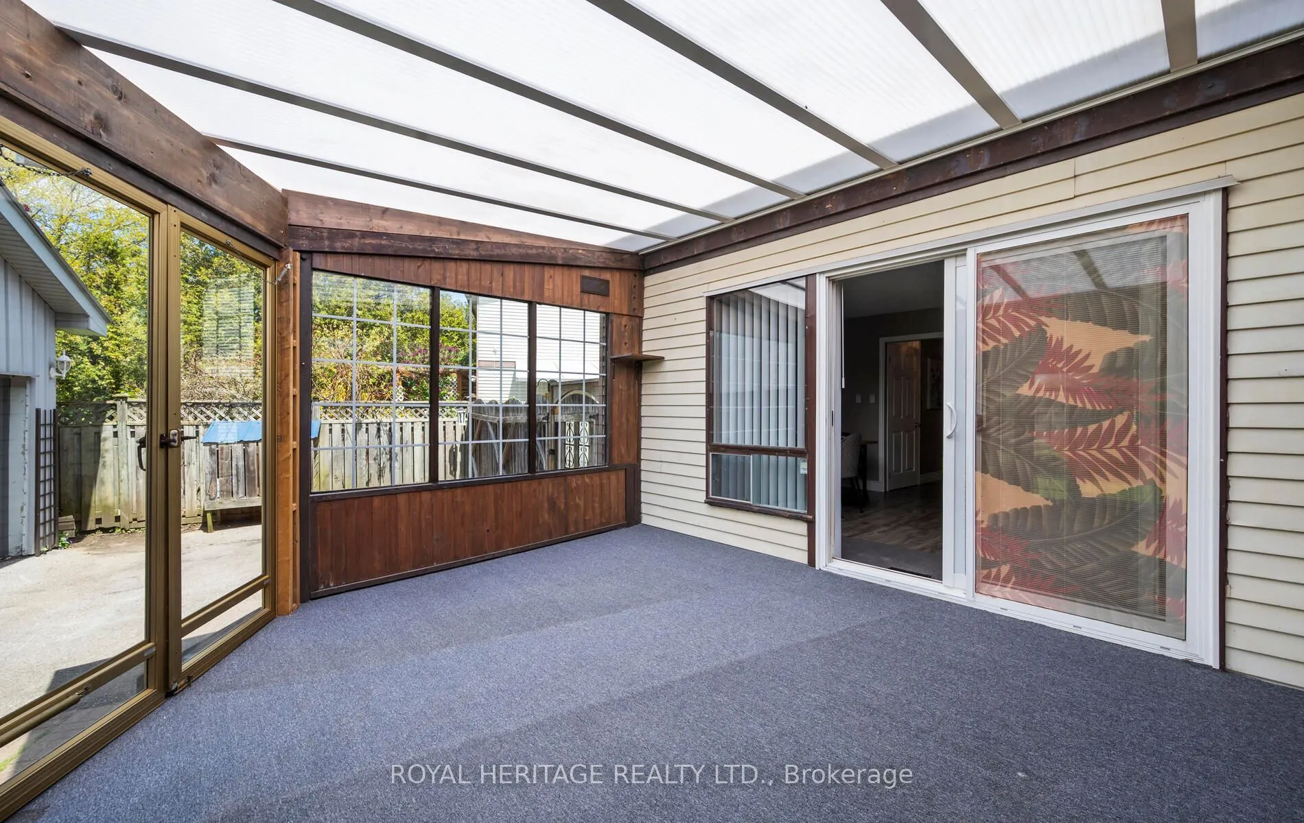 314 Rondeau Court