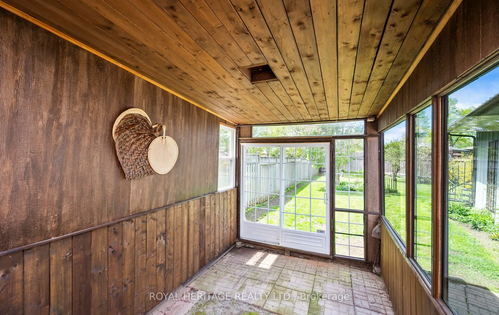 314 Rondeau Court