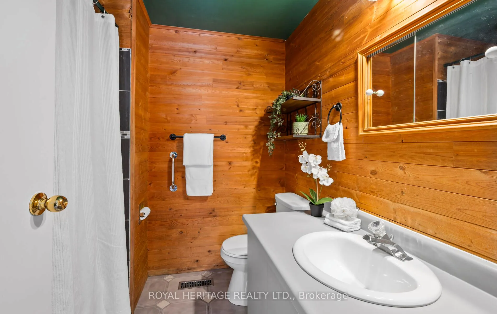 314 Rondeau Court
