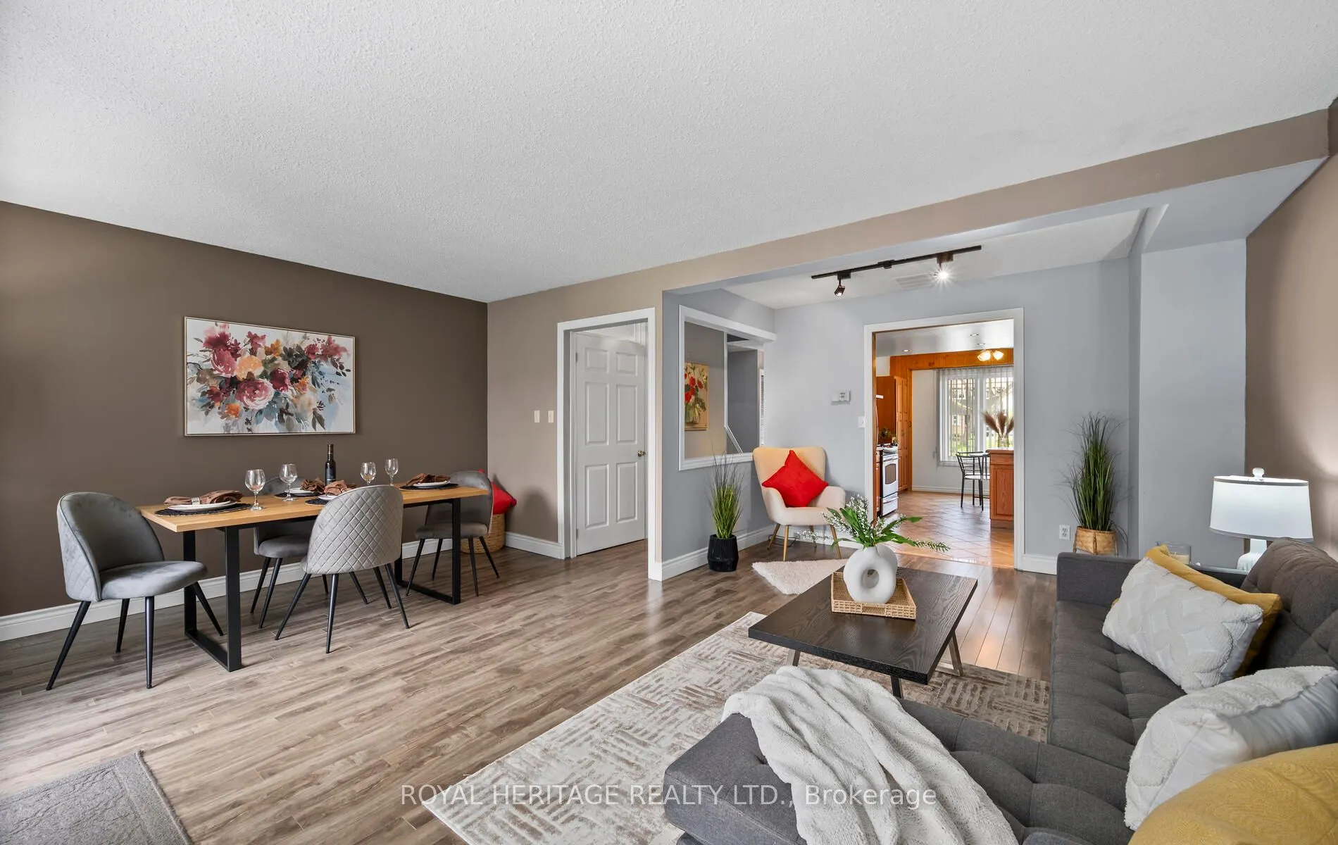 314 Rondeau Court