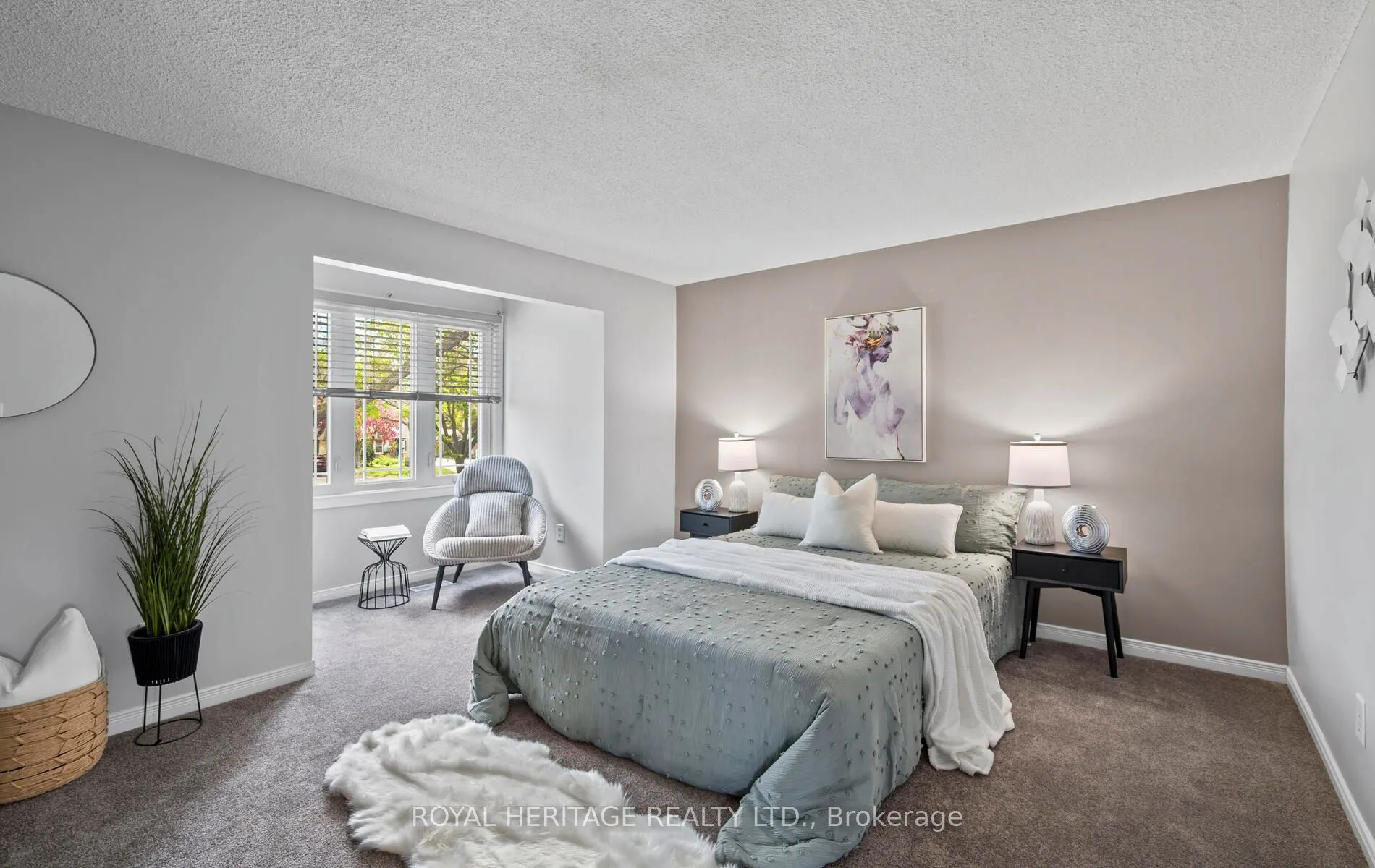 314 Rondeau Court