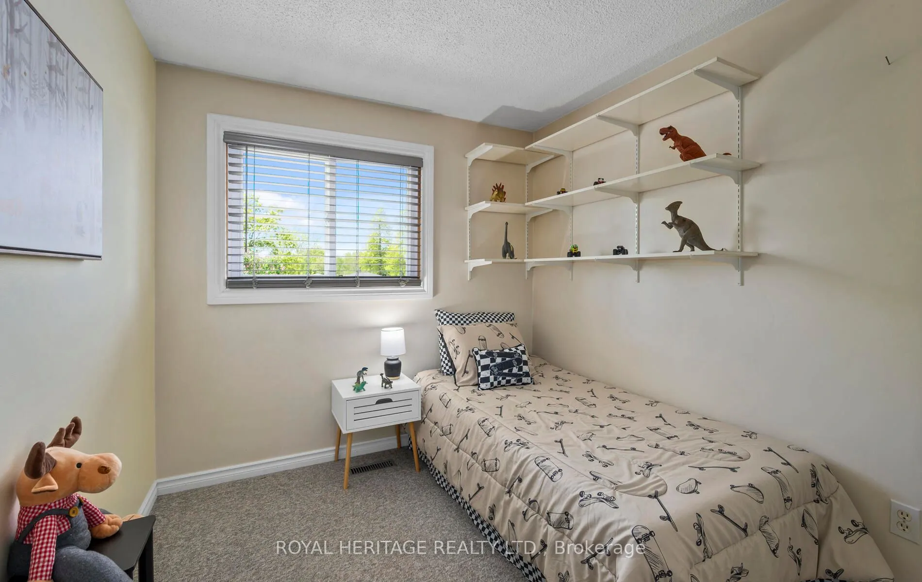 314 Rondeau Court