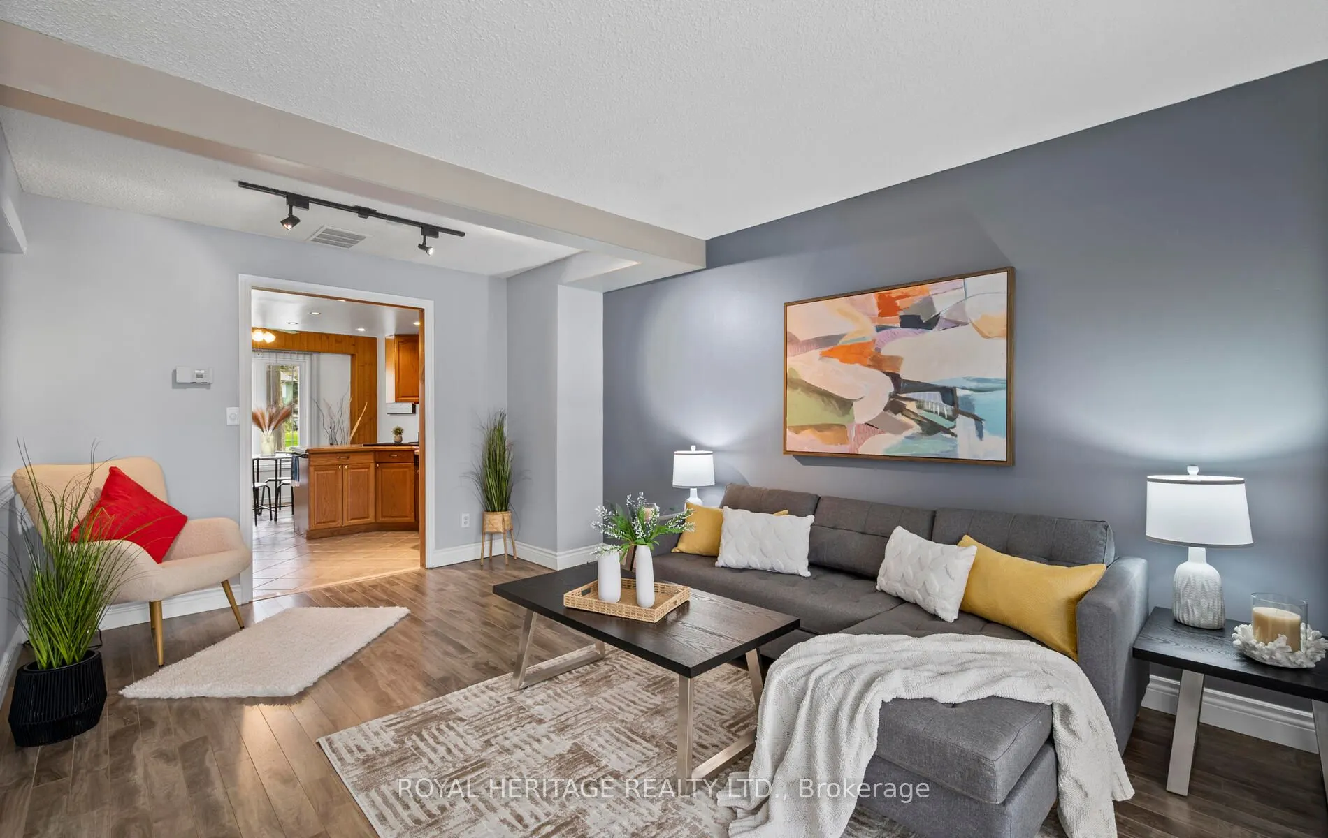 314 Rondeau Court