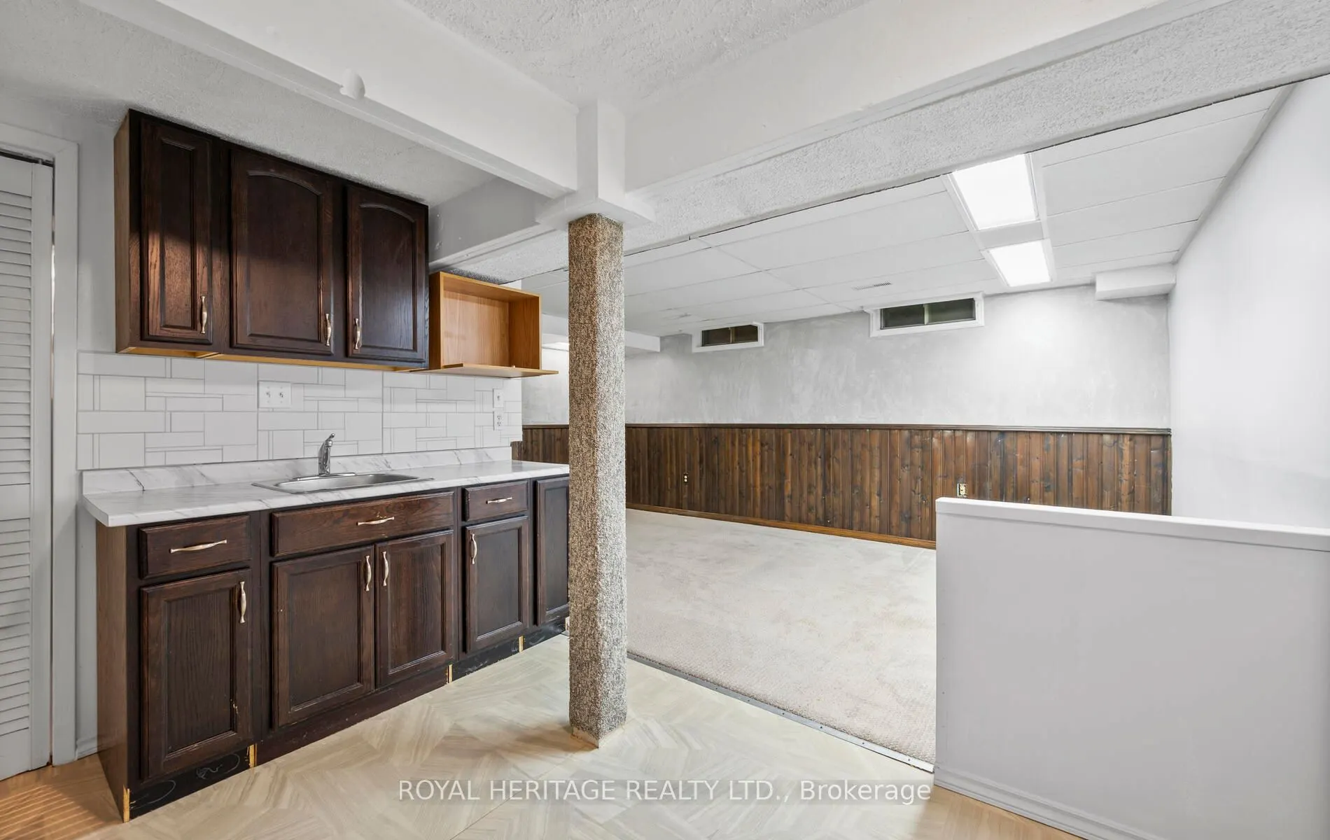 314 Rondeau Court