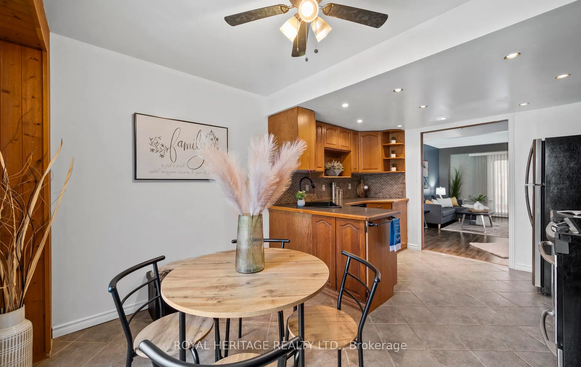 314 Rondeau Court