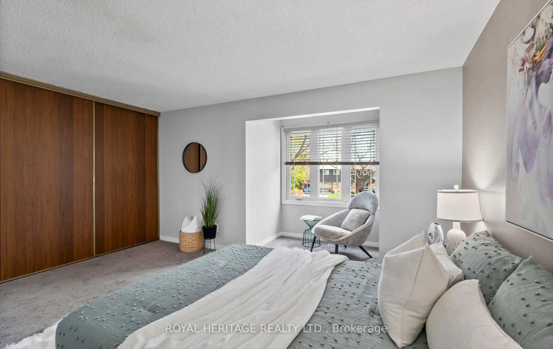 314 Rondeau Court