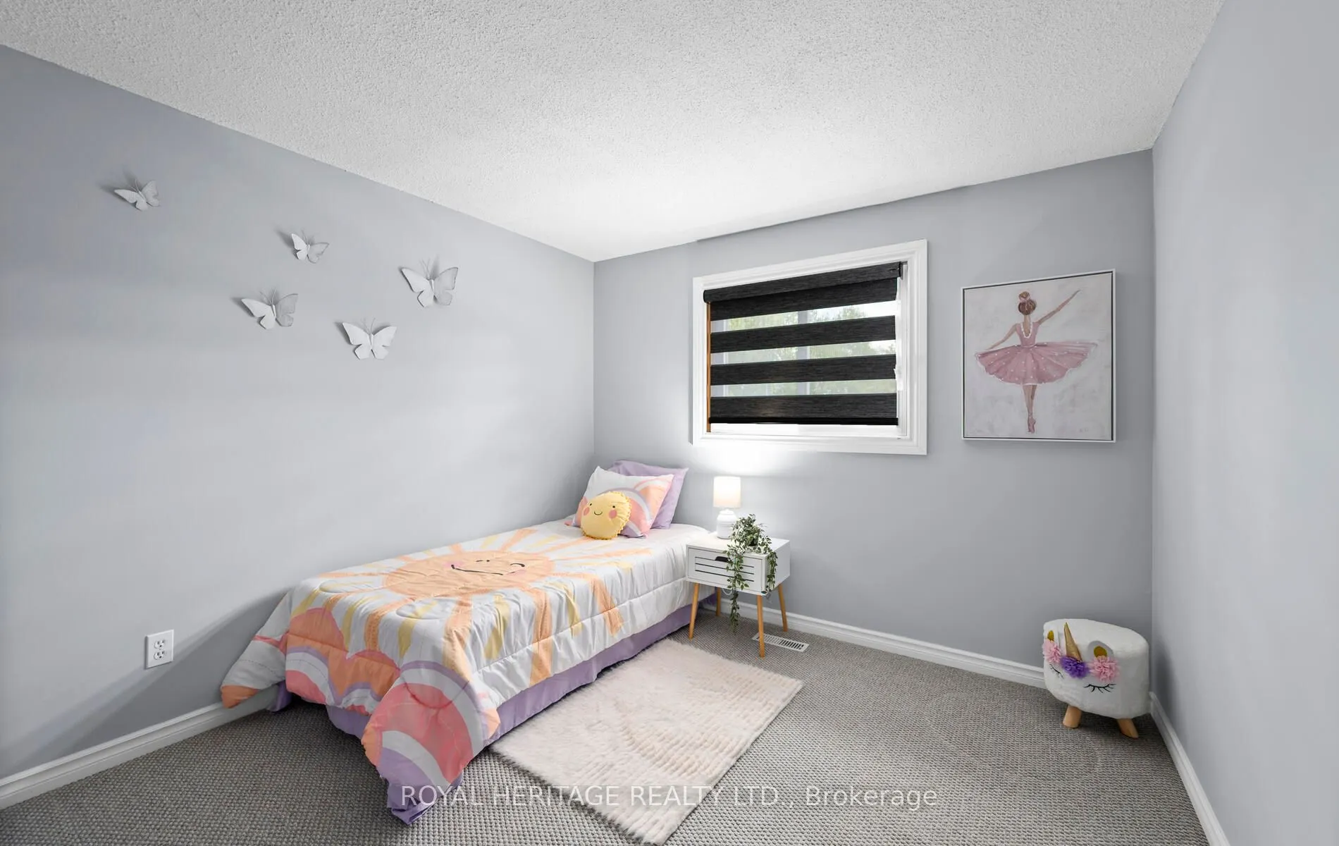 314 Rondeau Court