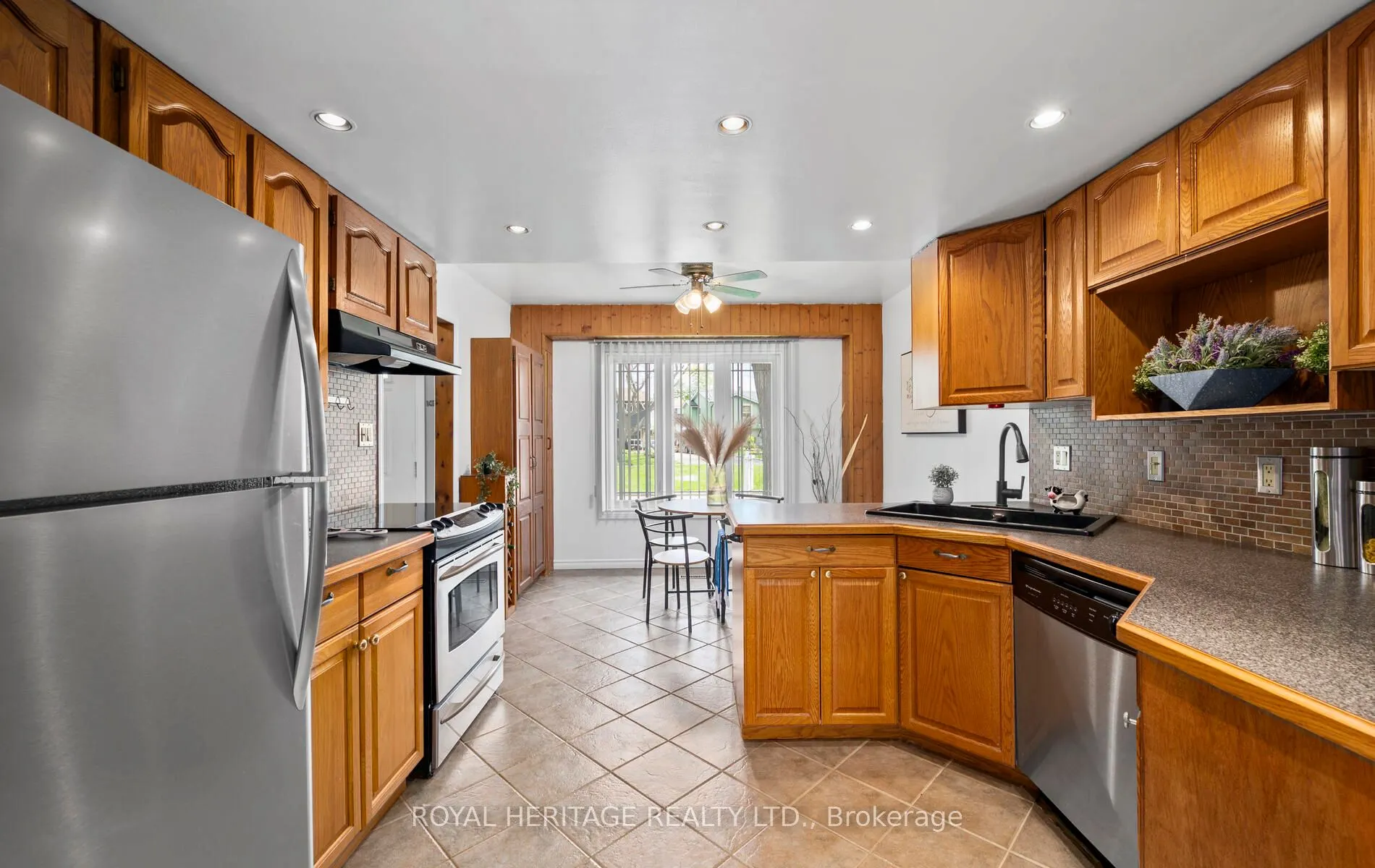 314 Rondeau Court