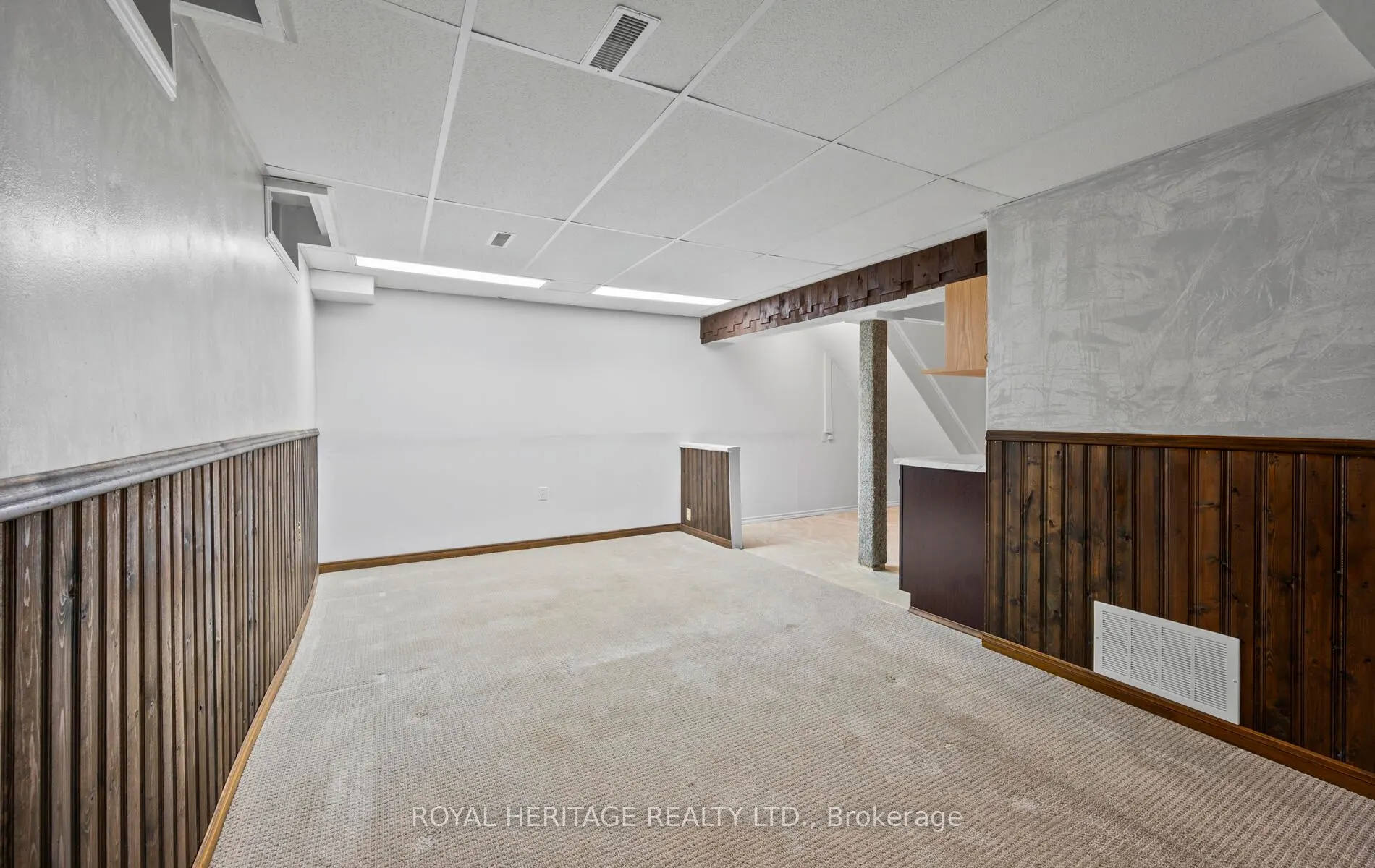 314 Rondeau Court