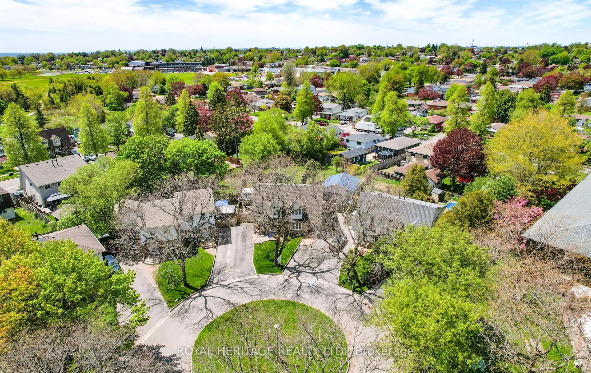 314 Rondeau Court