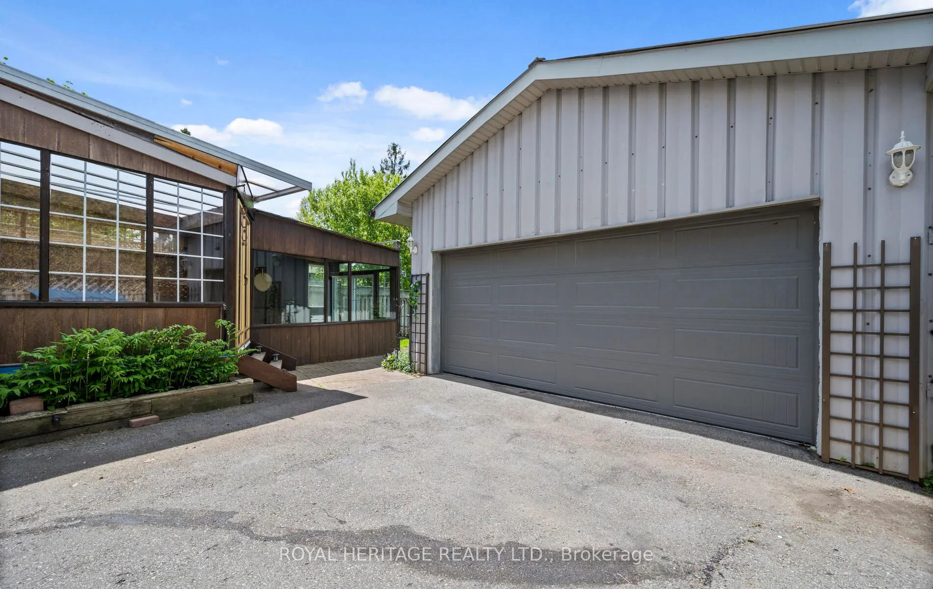 314 Rondeau Court