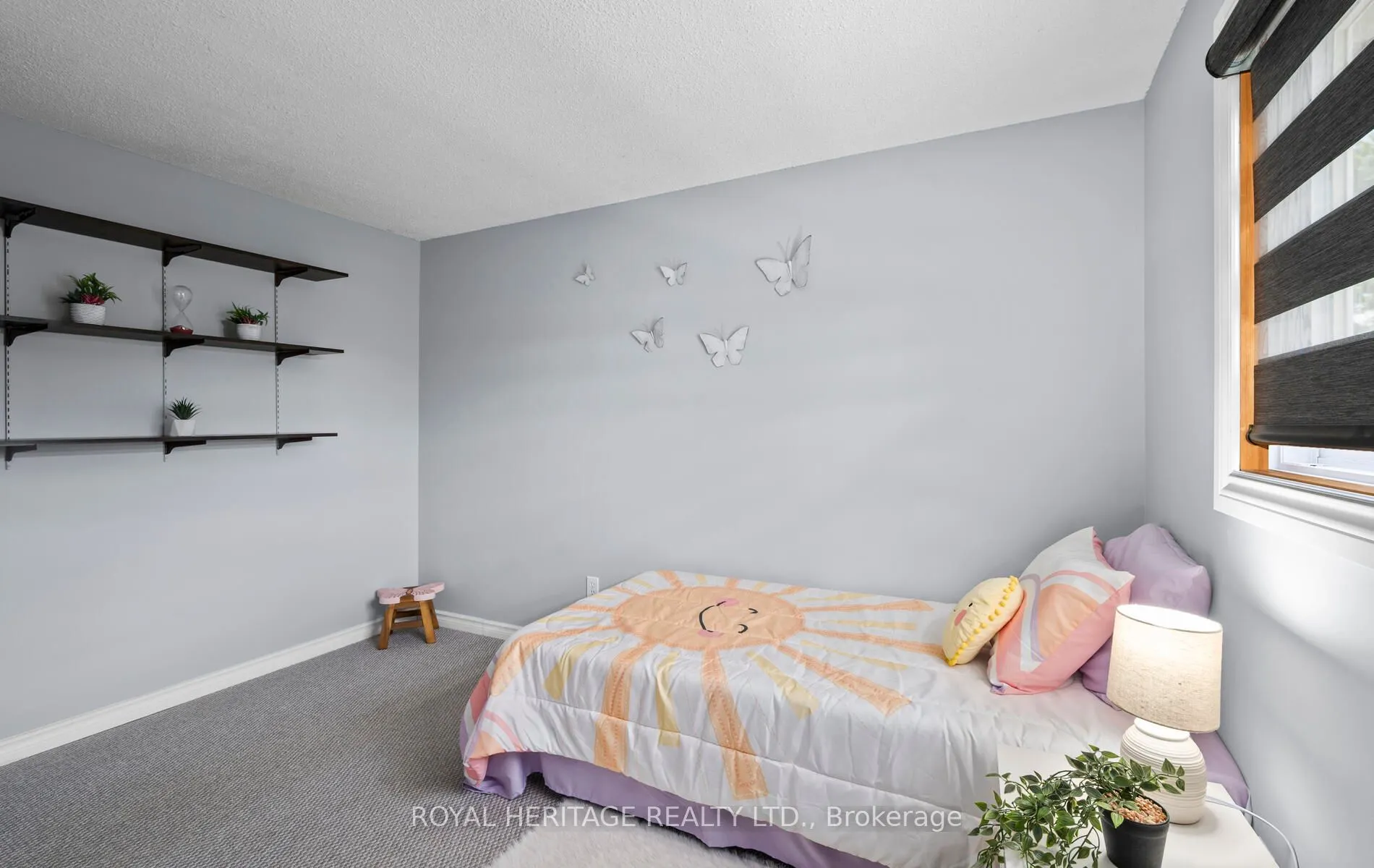 314 Rondeau Court