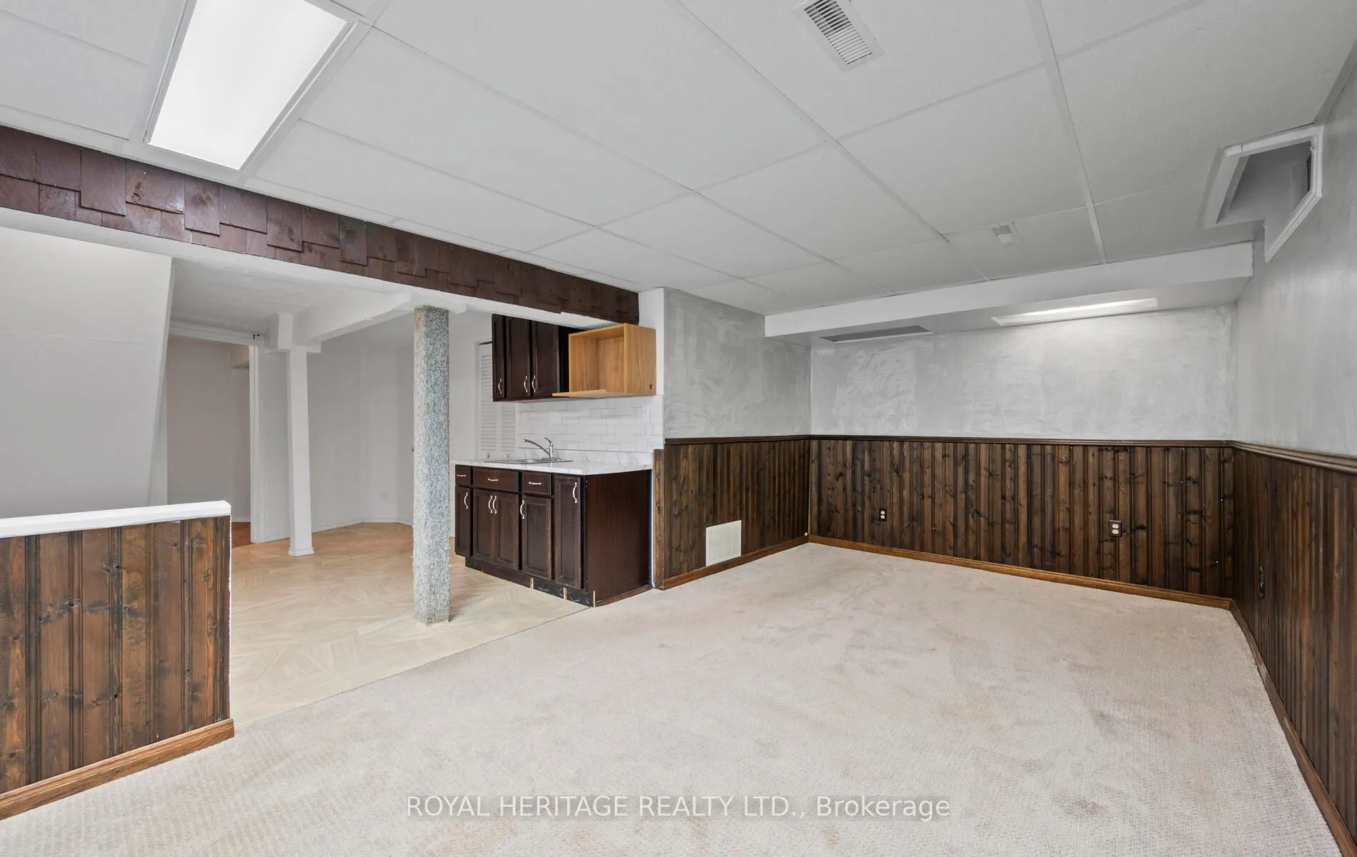 314 Rondeau Court