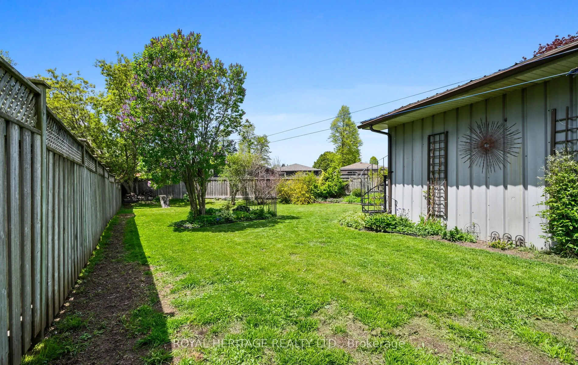 314 Rondeau Court