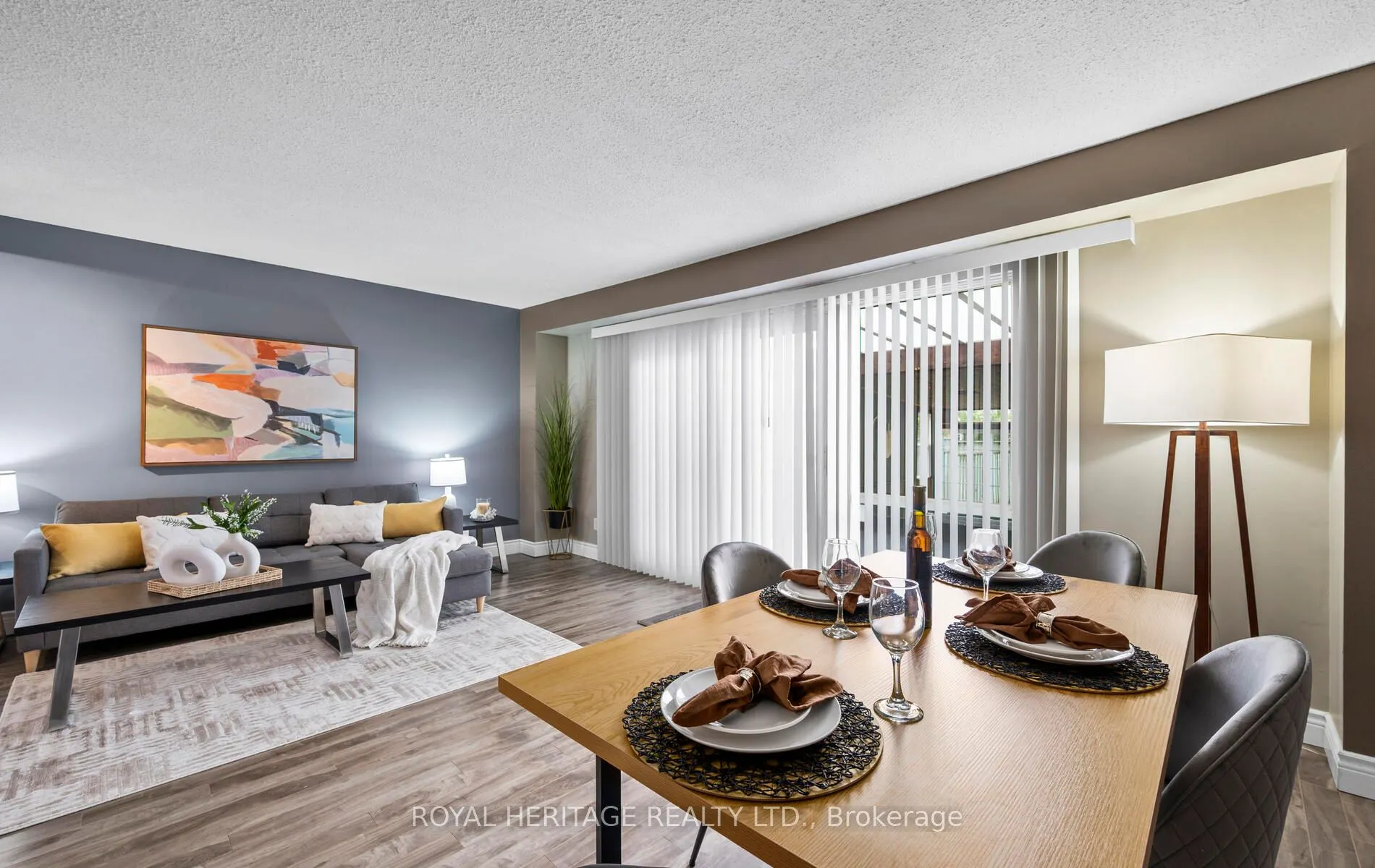 314 Rondeau Court