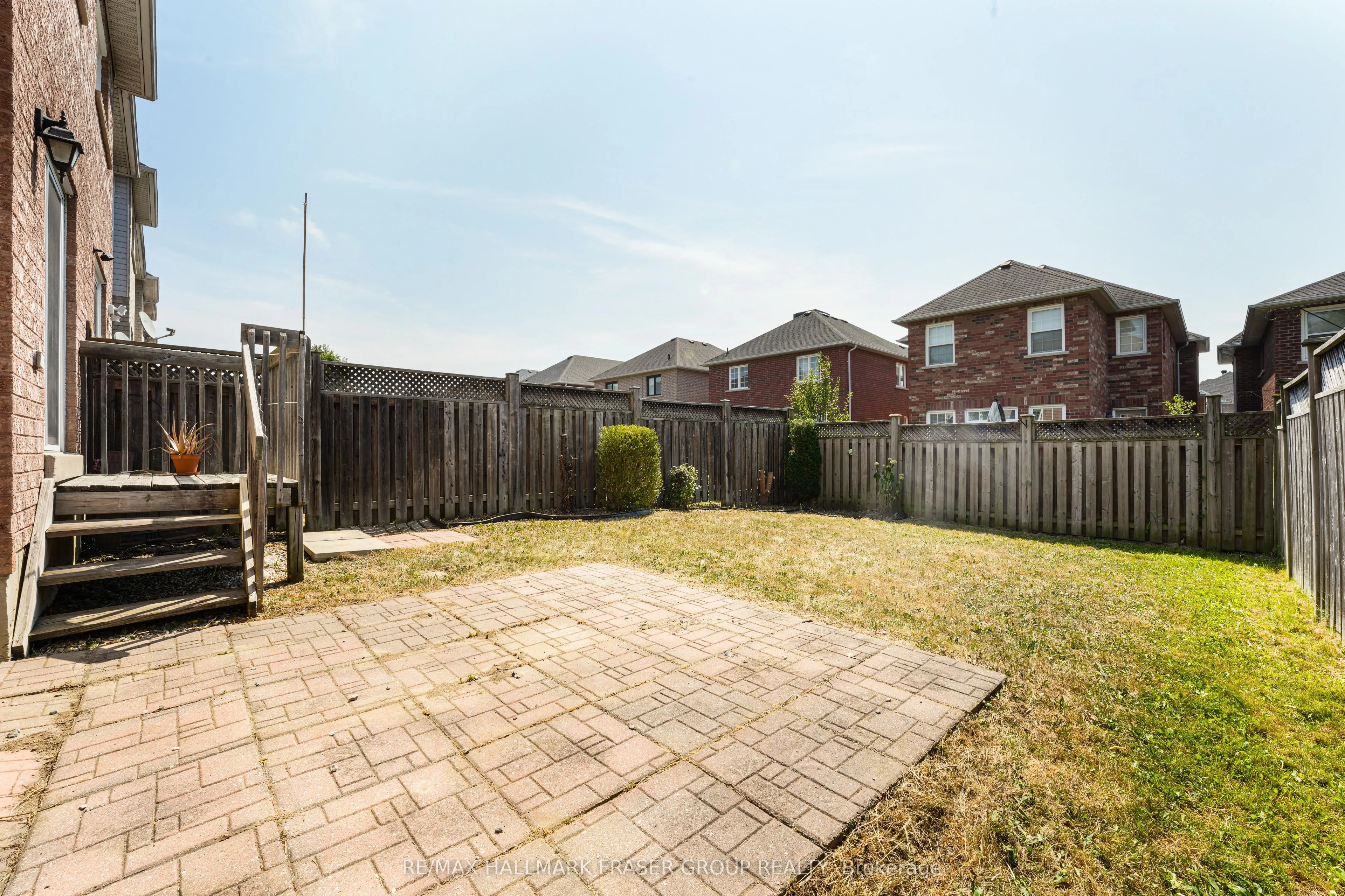 69 Jonesridge Drive