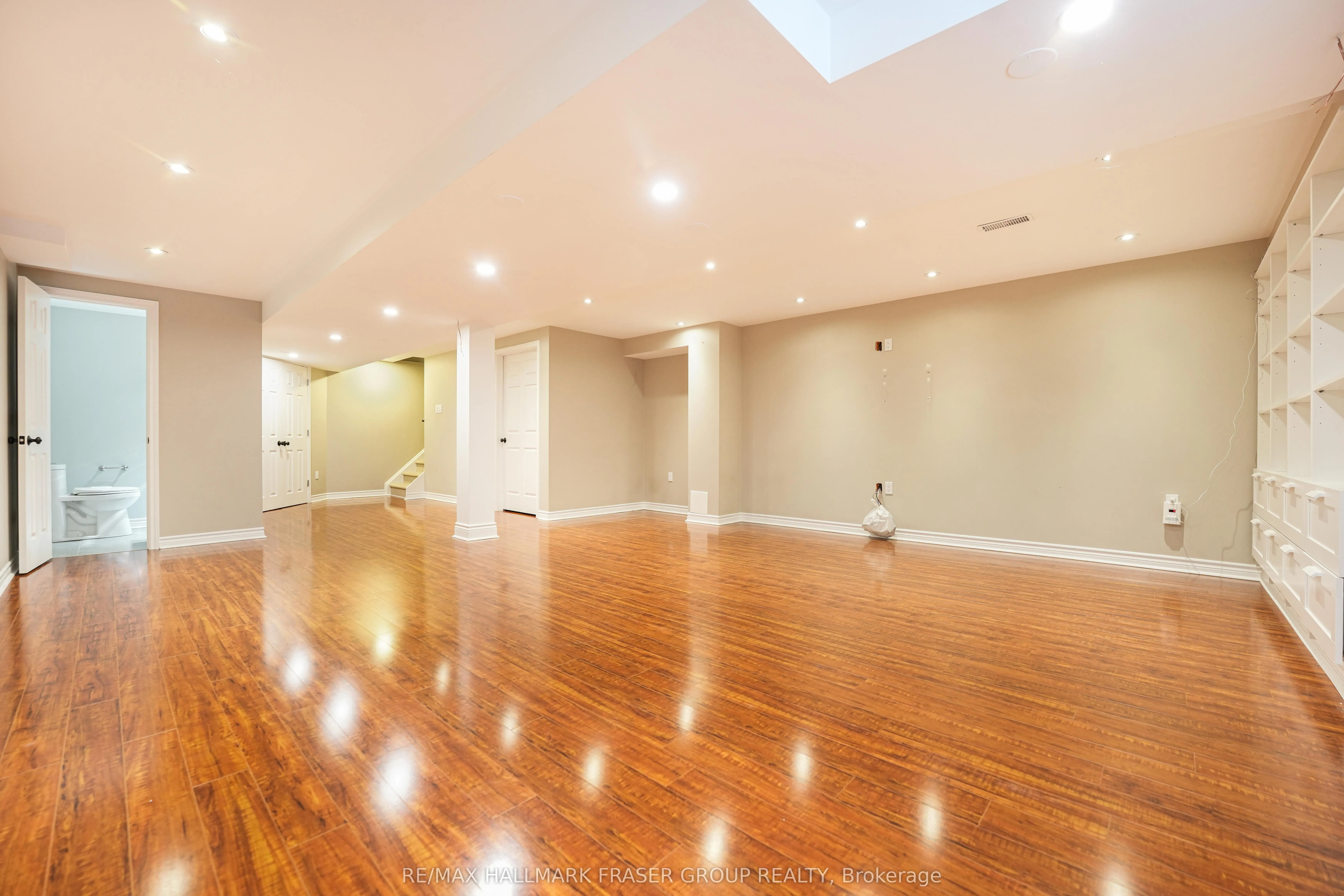 69 Jonesridge Drive