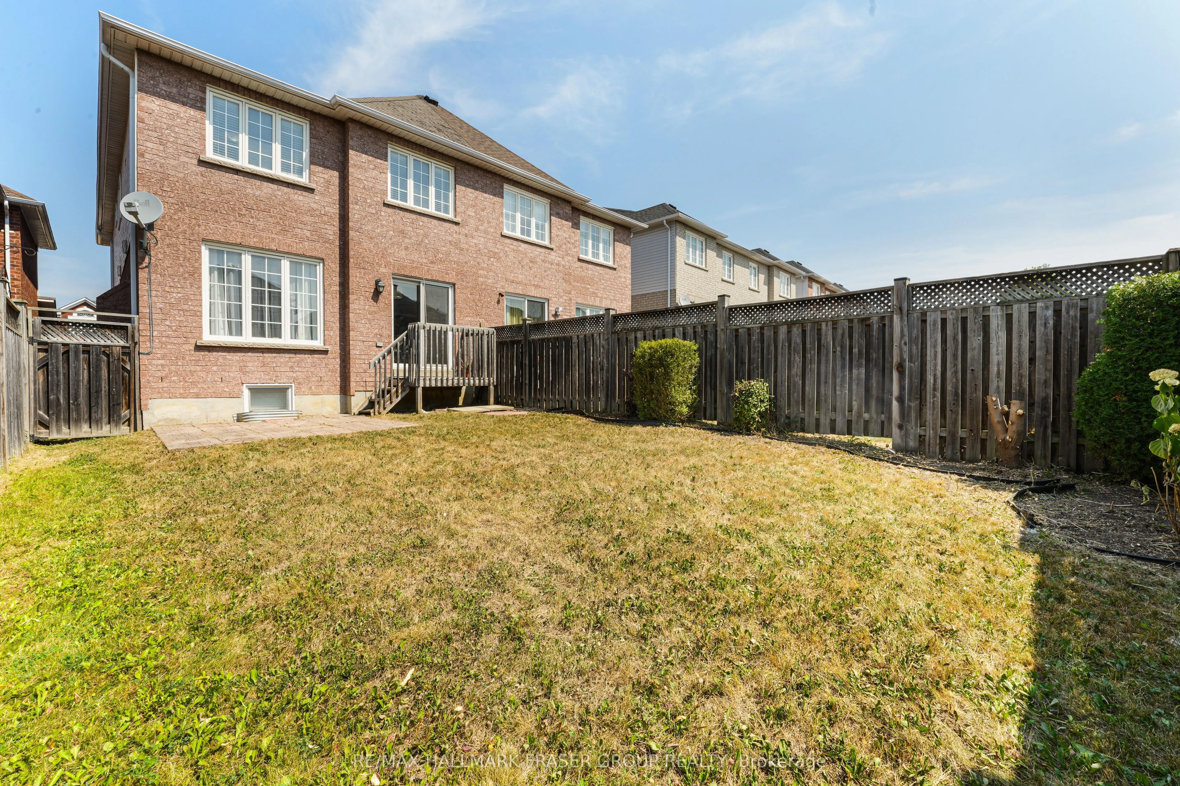 69 Jonesridge Drive